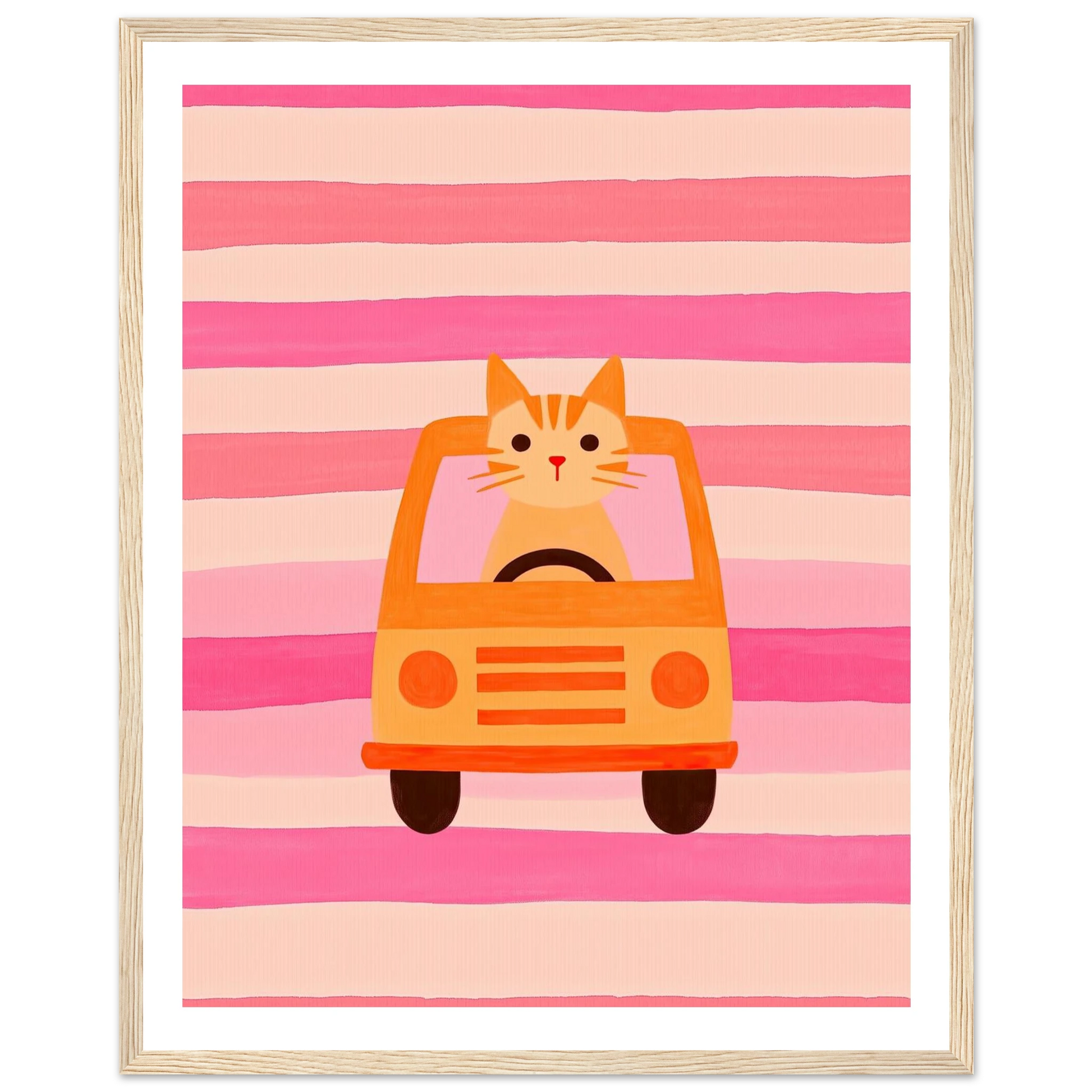 c00c8ad1-50c1-4a69-a732-c707f4c59e23