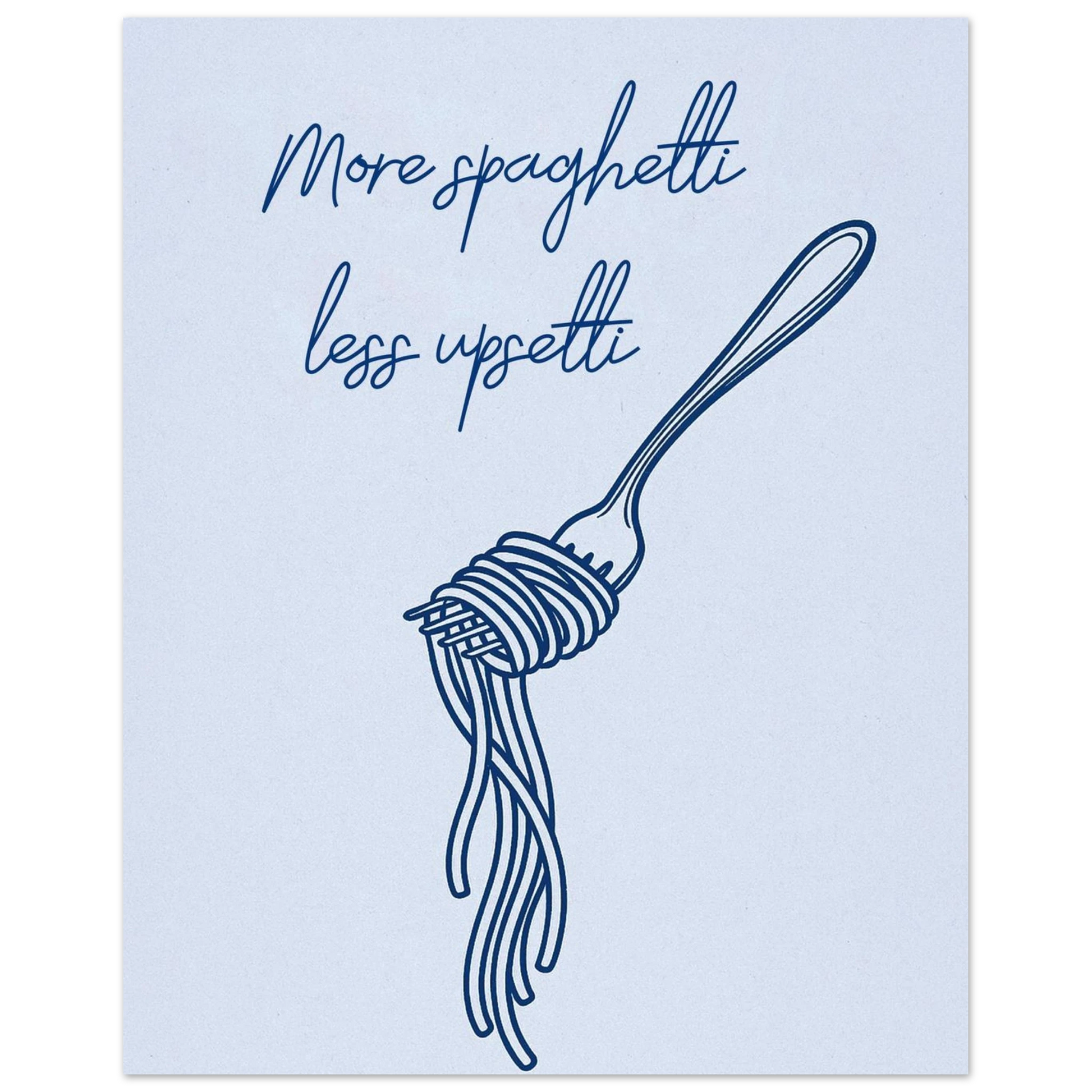 c0191c7b-4b05-4c66-97e5-62c04cd1592f