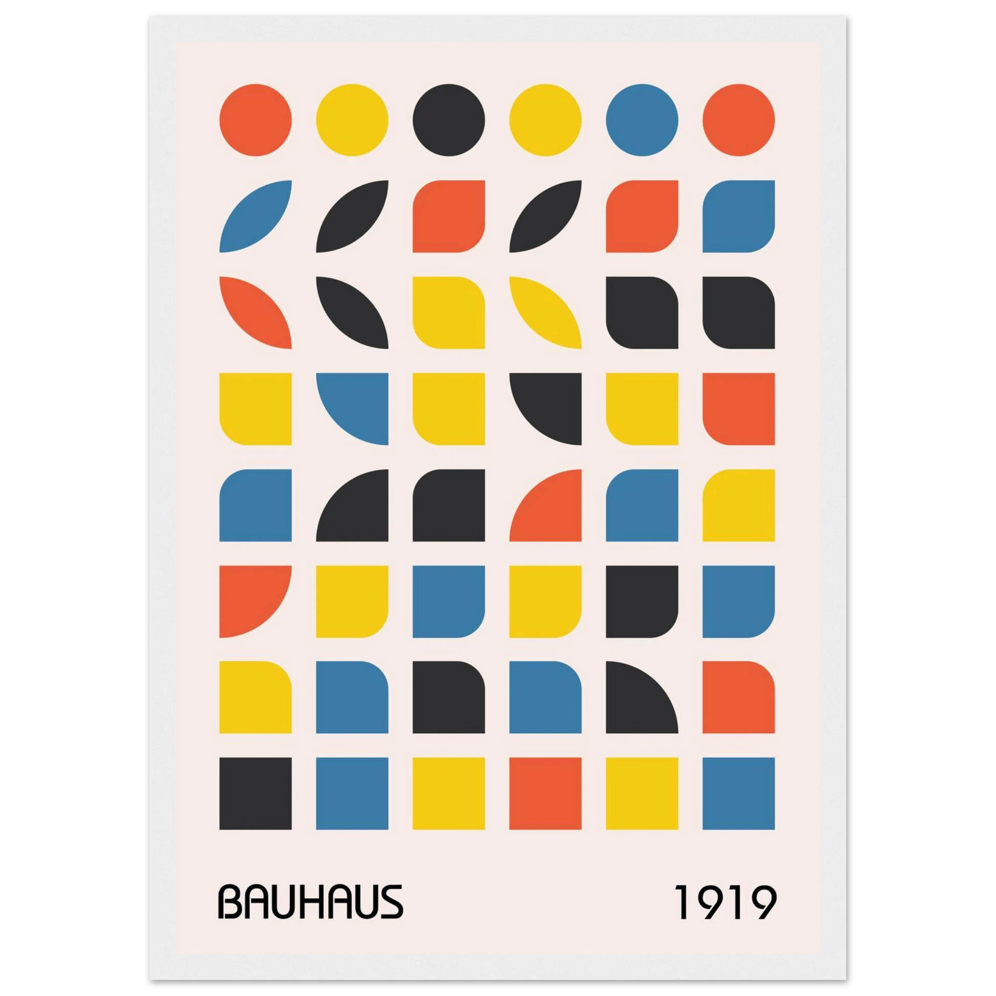 c0480e88-9e9b-401e-8014-1895350e44ba