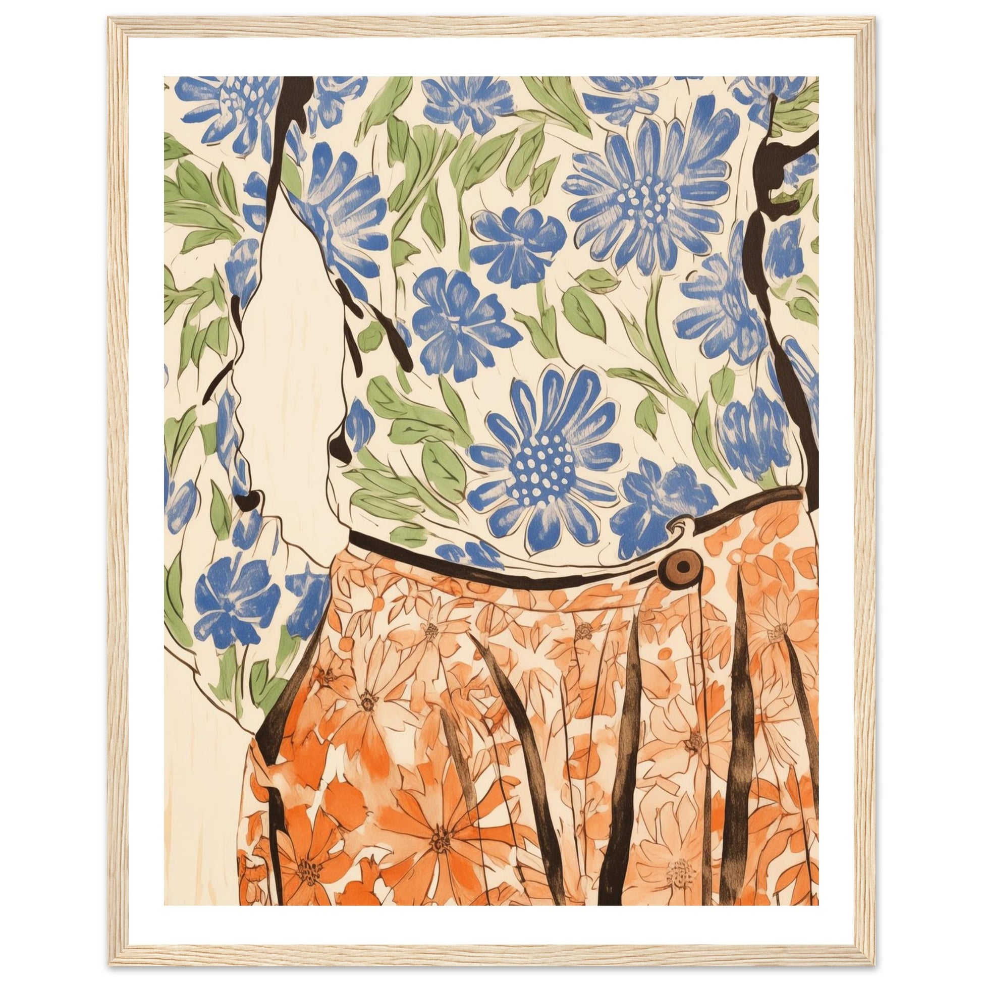 c052911a-171a-442e-9848-2f2b6e3b0bbf