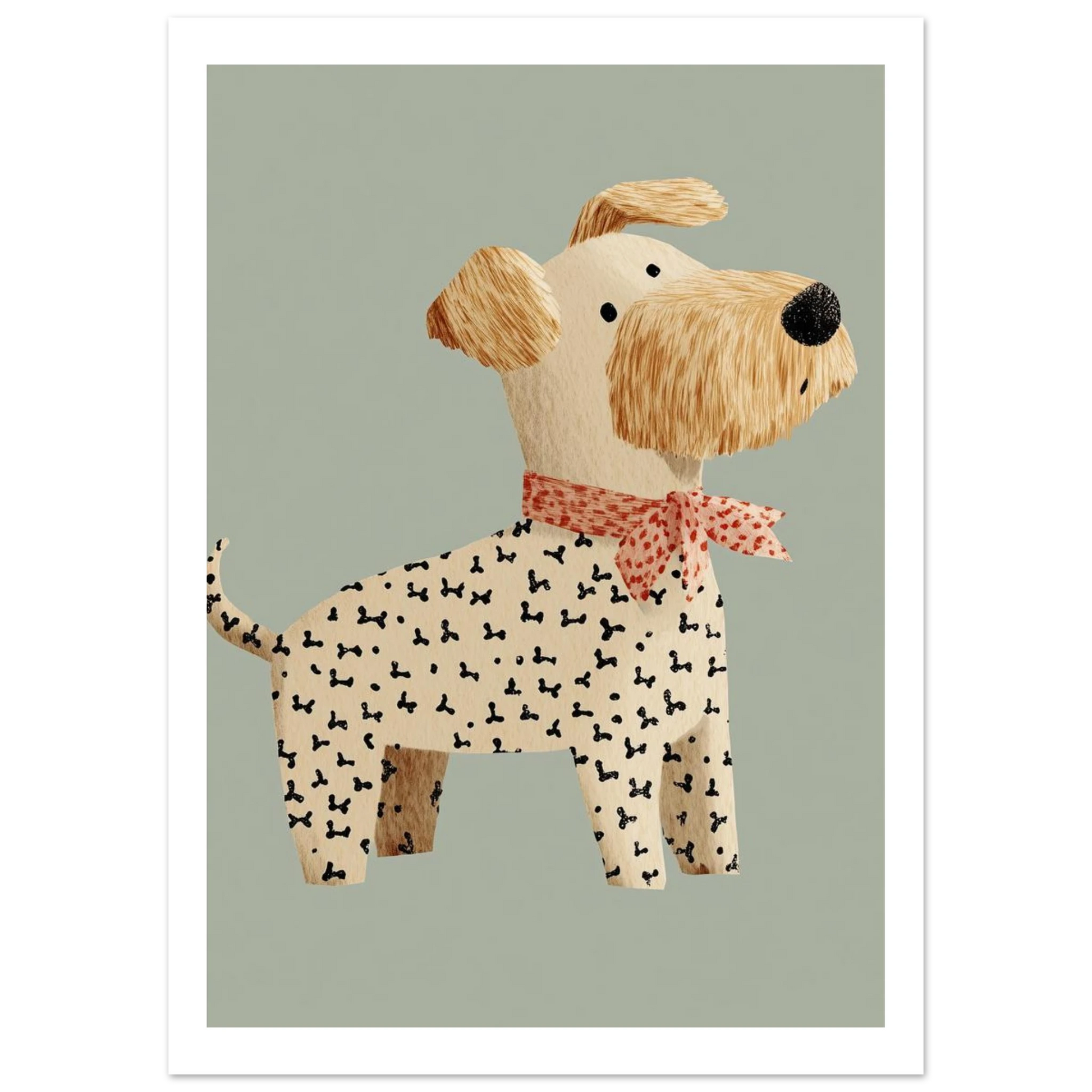 c059d192-6759-4059-bffc-00c02beba3fa