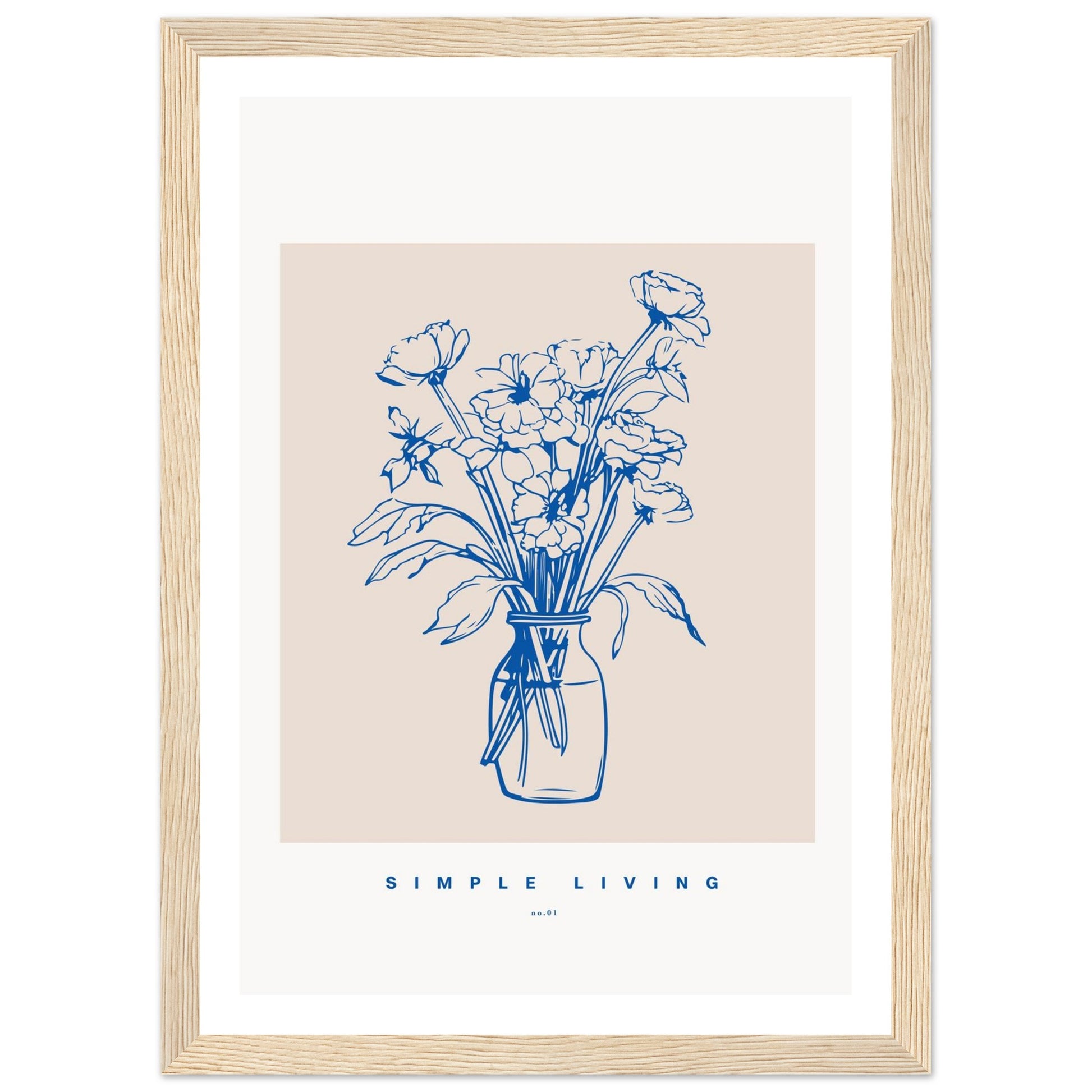 c078bd38-84b1-4c86-9ced-77ffea48b0fb