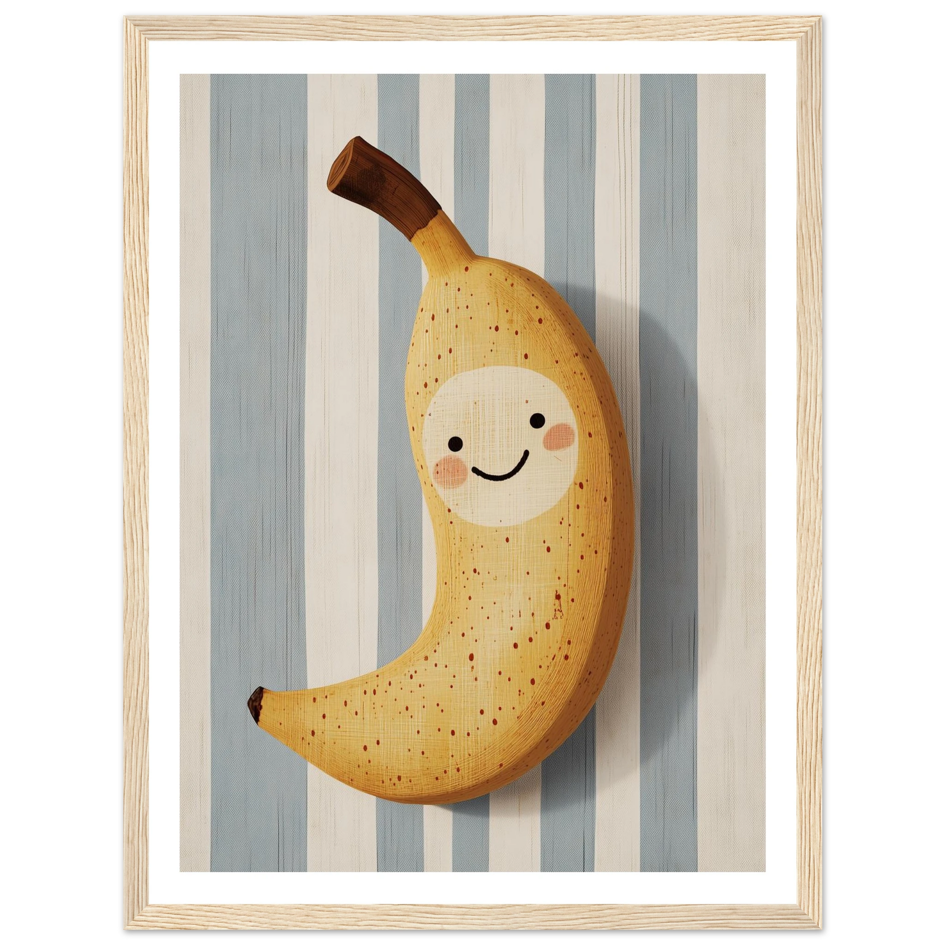 c07b0b75-39bc-45aa-8ed7-a59a1eb3d573