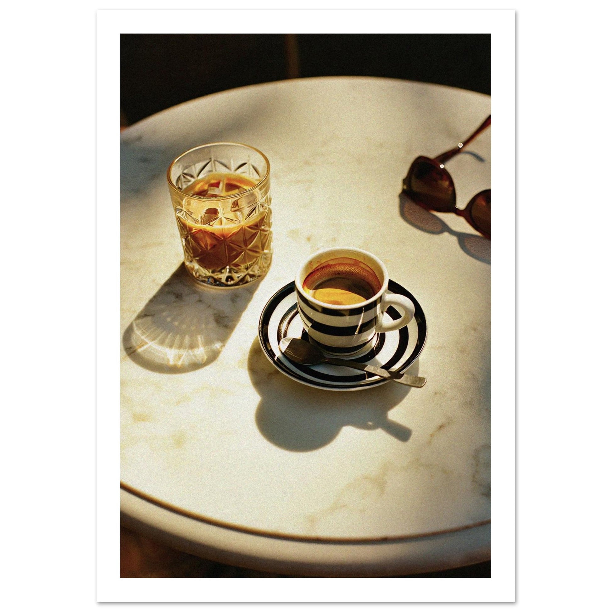 c07b964f-6254-434a-97f7-ba4593b1c8c1