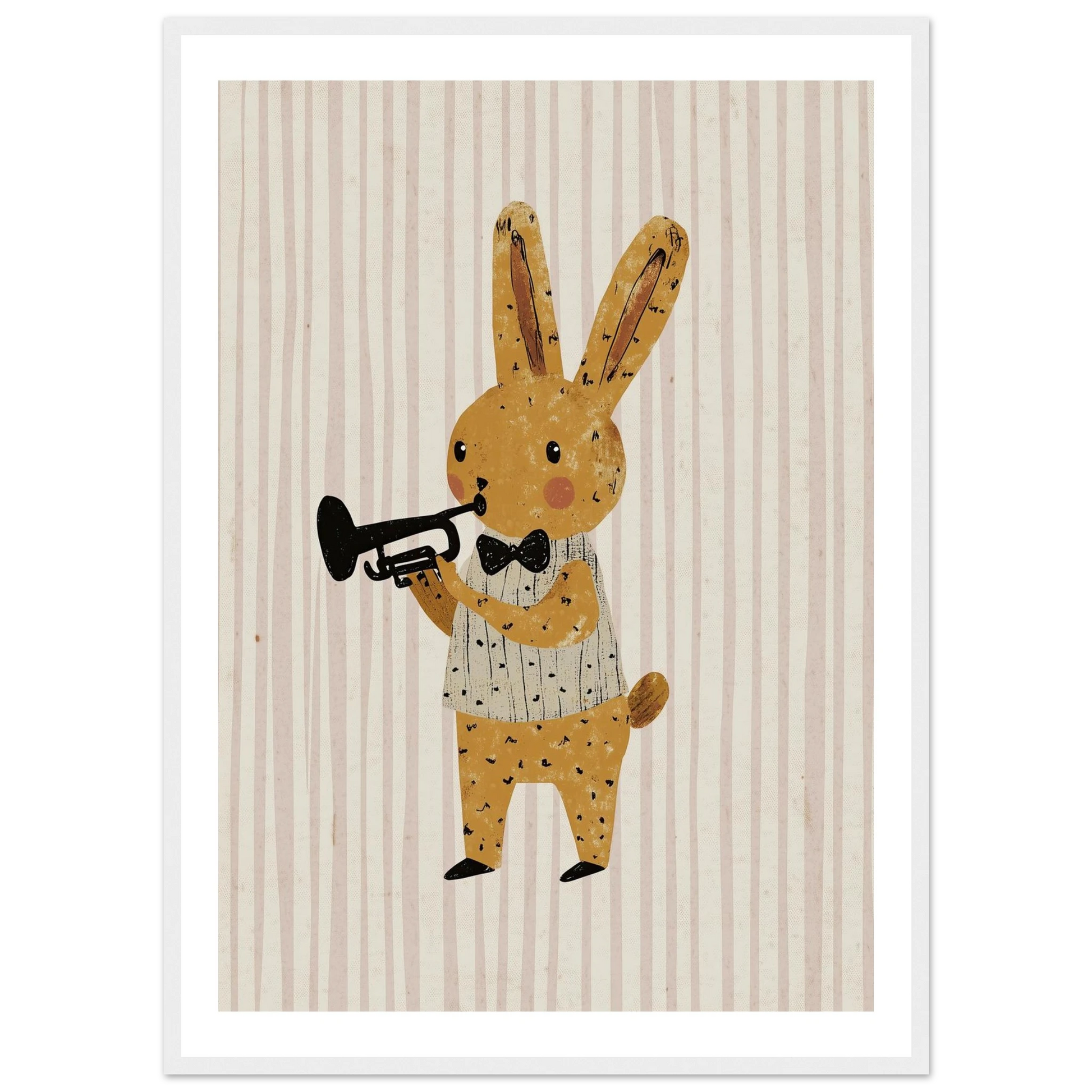 c07efabc-b5b3-44b4-8de0-44e3d5649f70