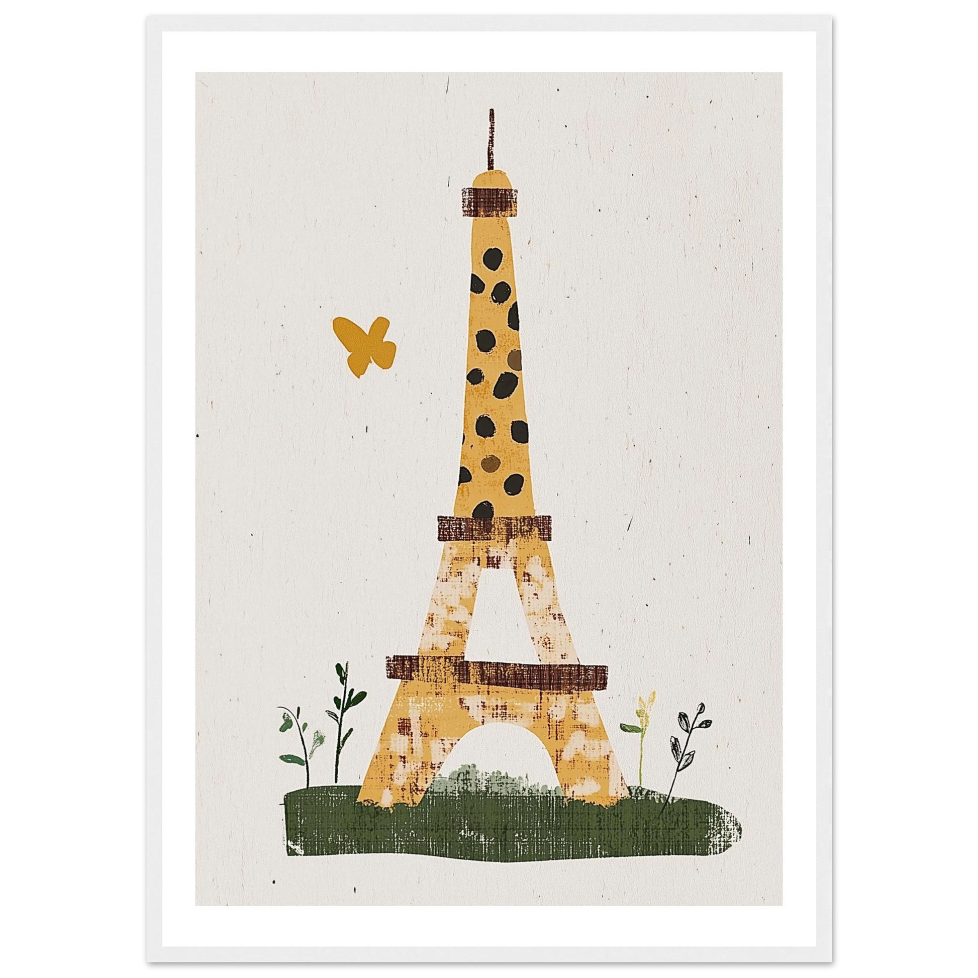 c0853621-4a95-46b3-a07e-73e095348cf7