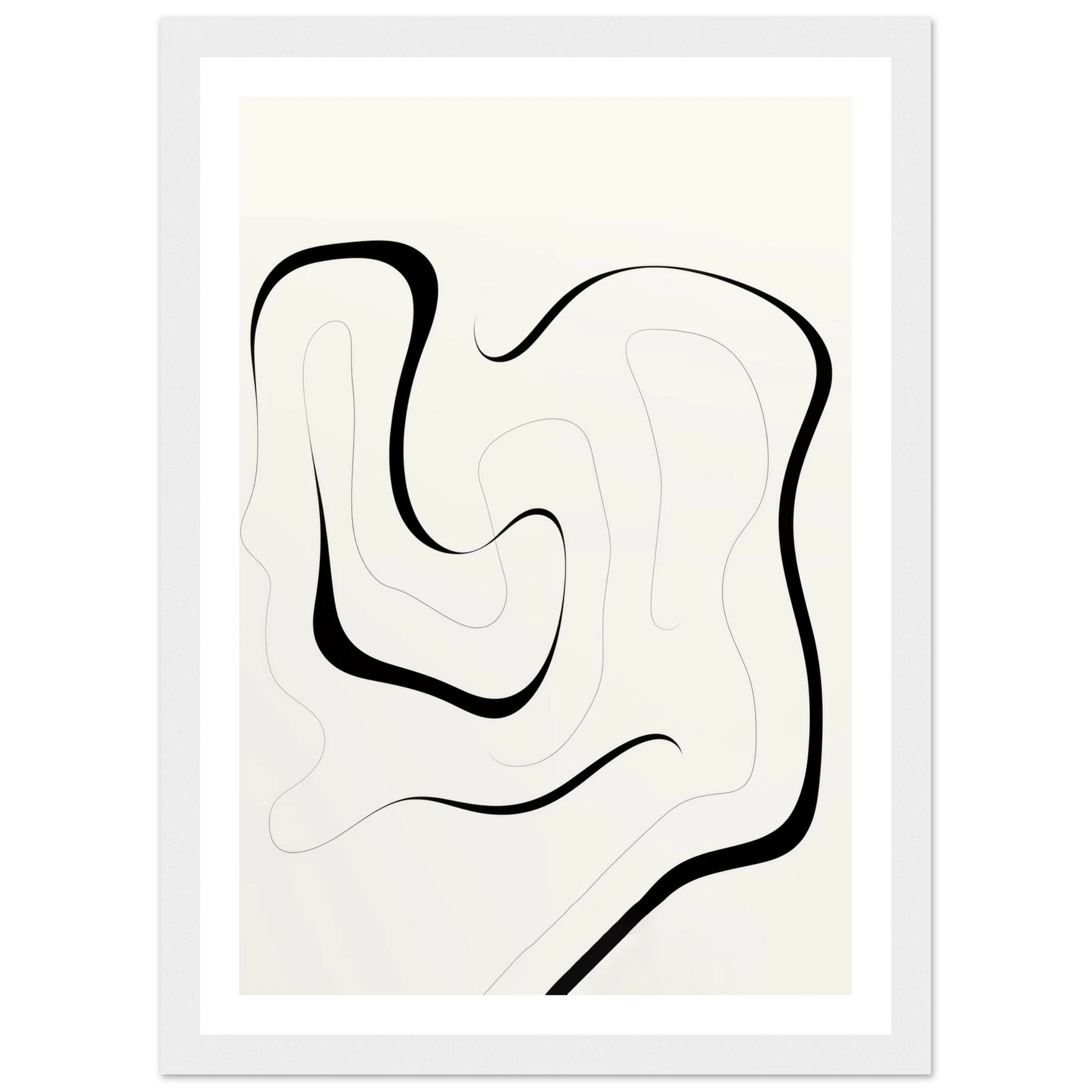 c08d241d-d4ba-4322-8648-a53959593602