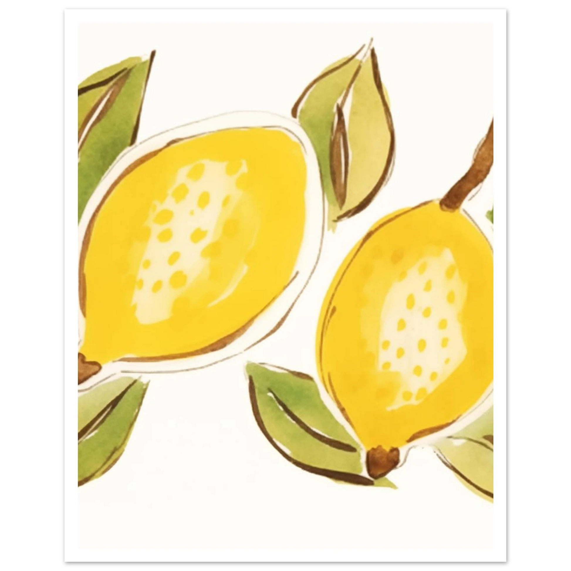 c0953331-ac65-4d68-8240-c0ceaaecaaa4