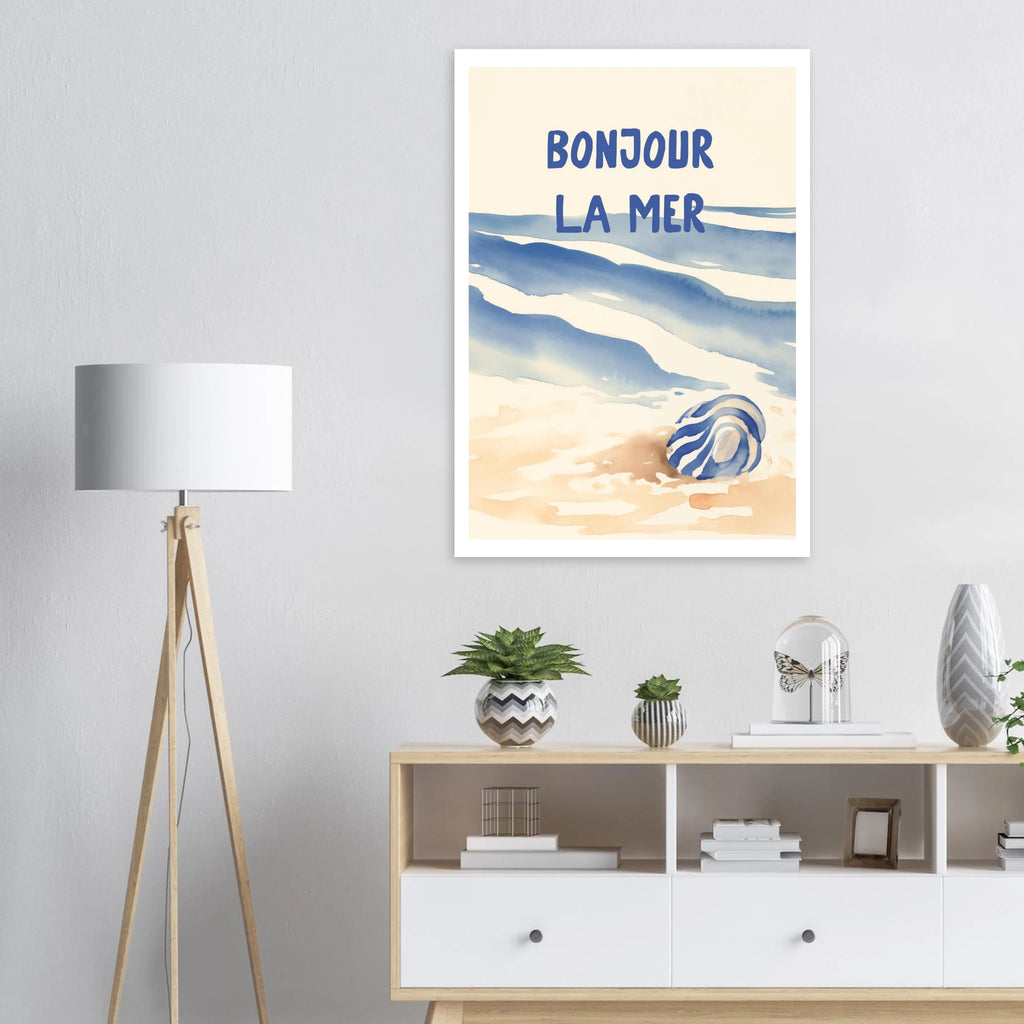 c09f514c-c486-4544-83c7-997f7df22aa0