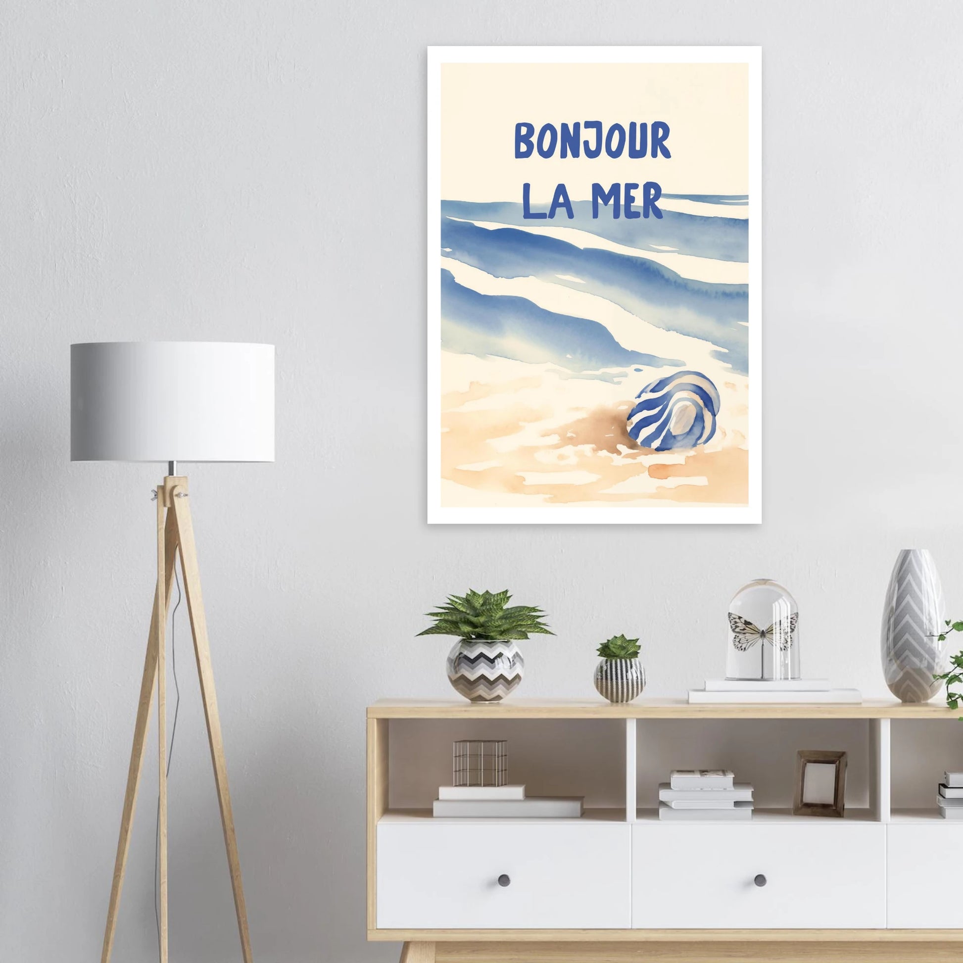 c09f514c-c486-4544-83c7-997f7df22aa0