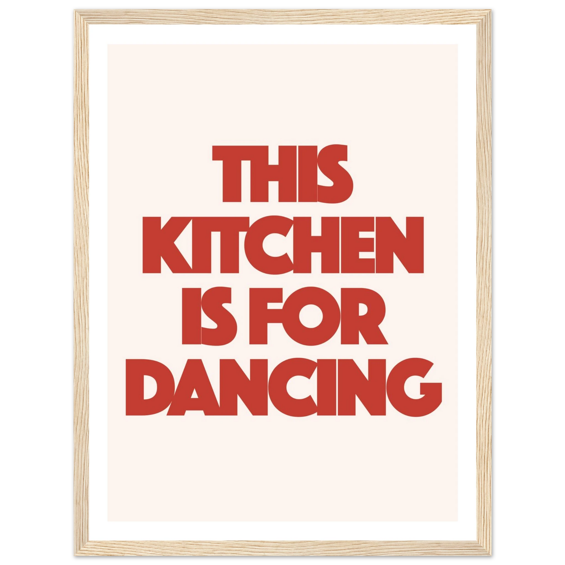 c0aa4d78-e9ec-435b-9423-6dab9e62184c