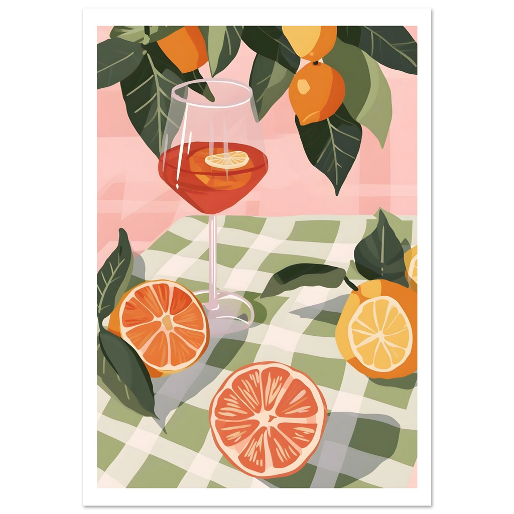 c0e56a32-1088-4cd2-b91f-ebf620a67c7e