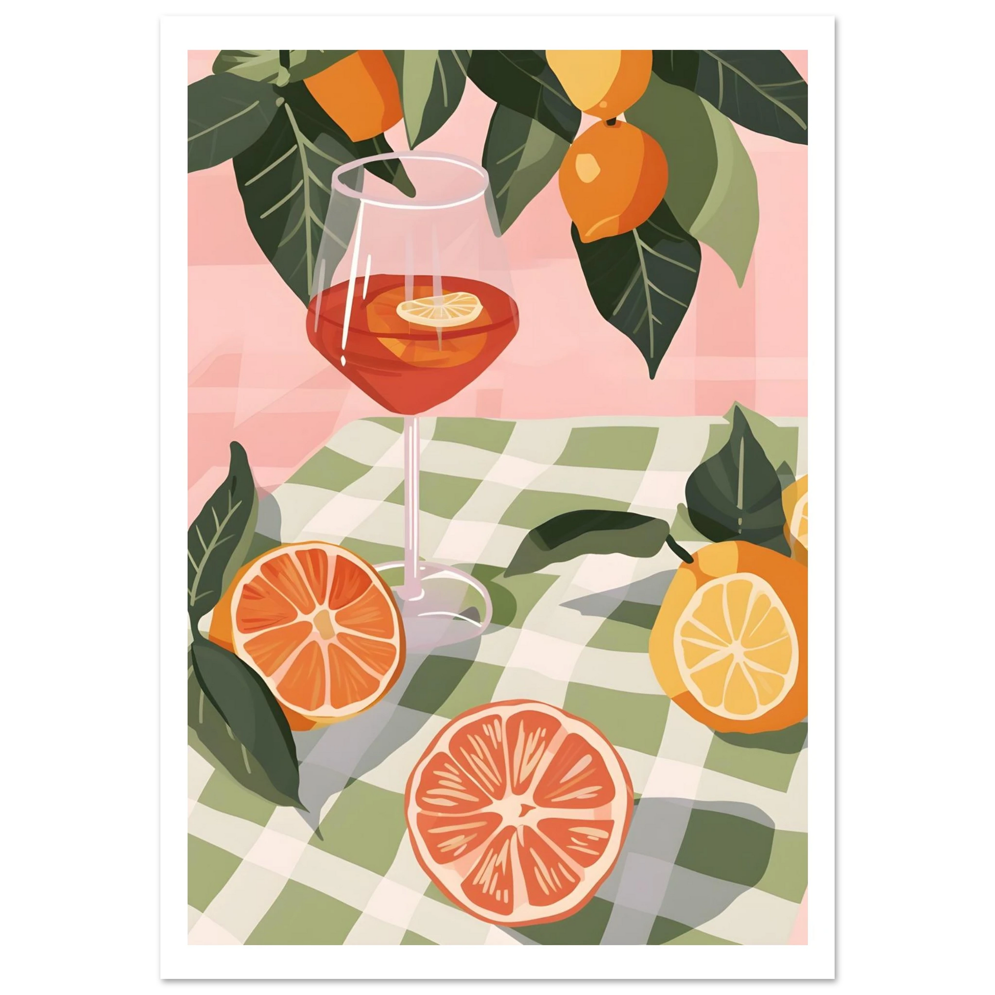 c0e56a32-1088-4cd2-b91f-ebf620a67c7e