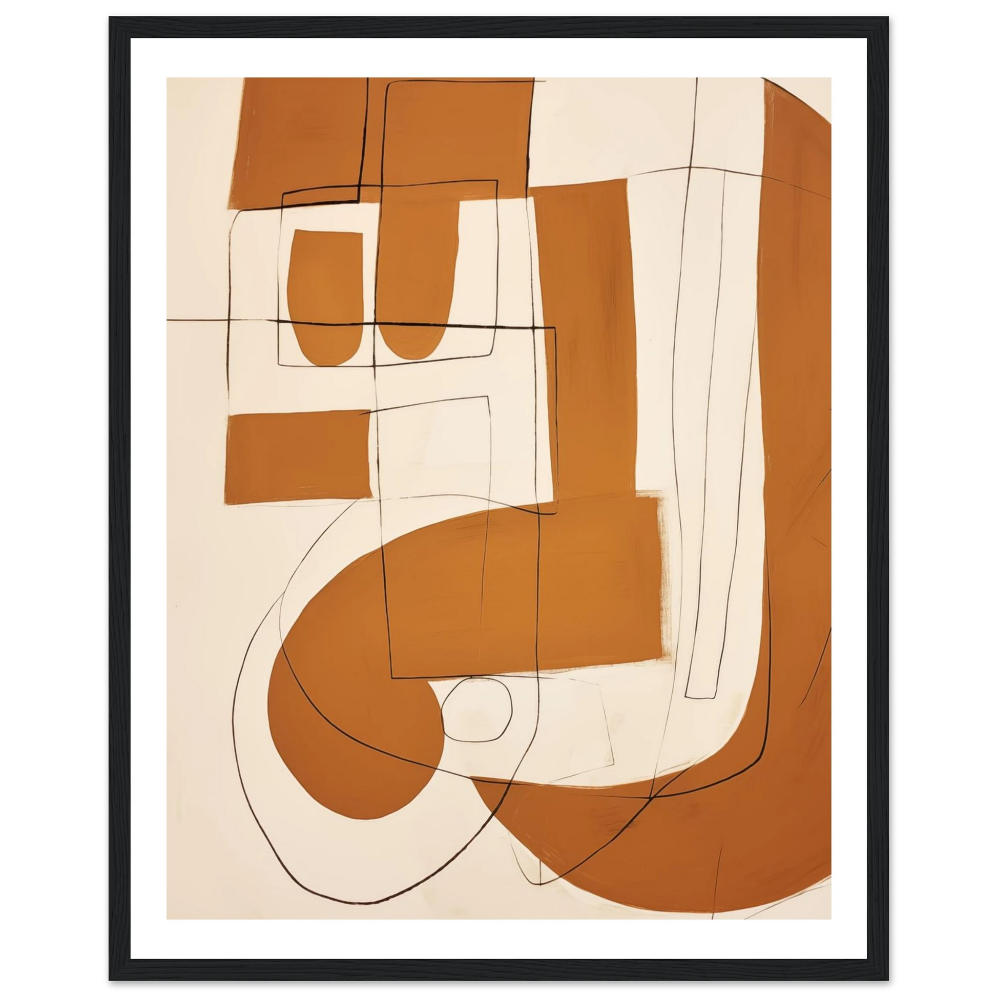 c0f11c45-8bde-4be7-ac0c-614cd47e1605