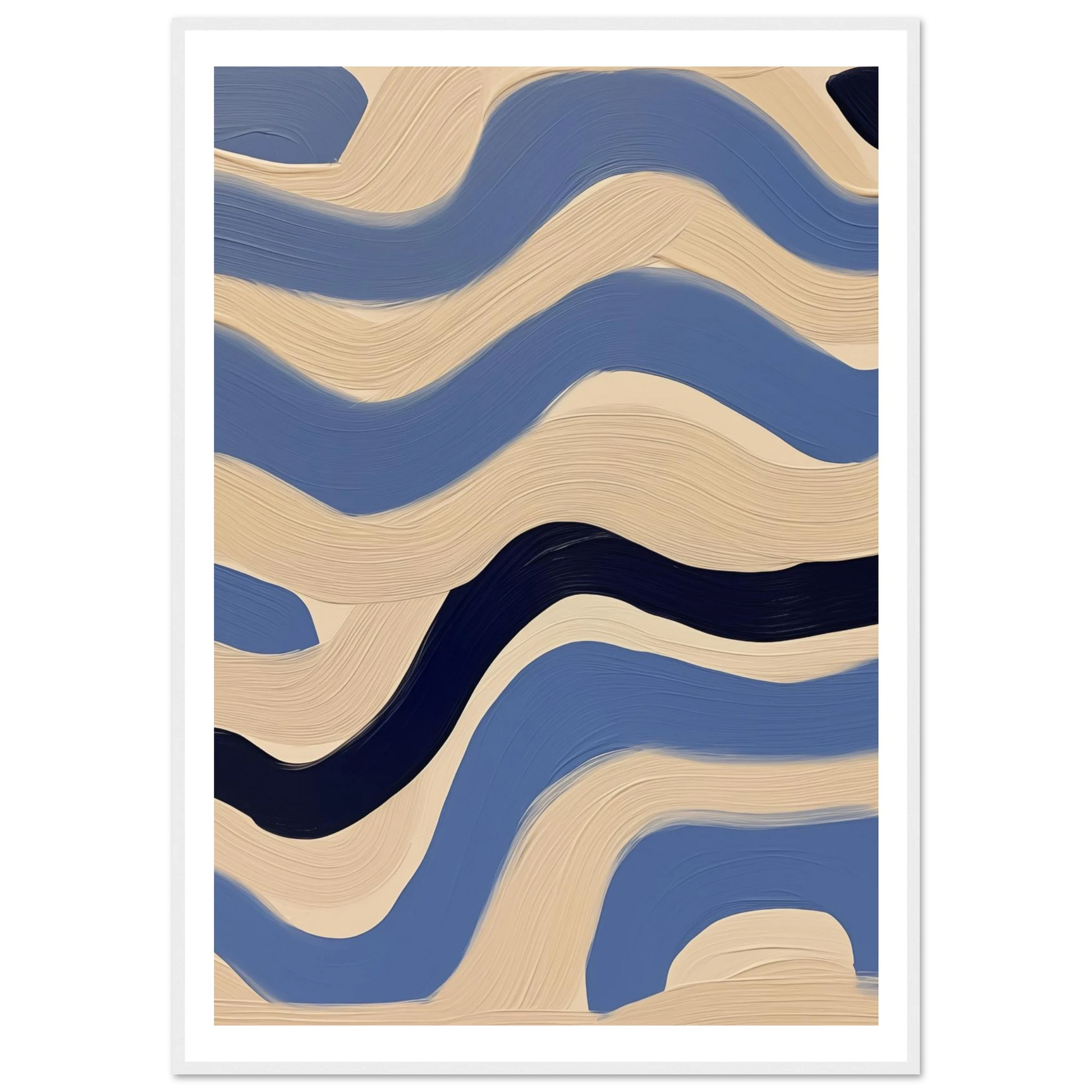 c12e349c-252b-40f6-843b-1669422e96e4