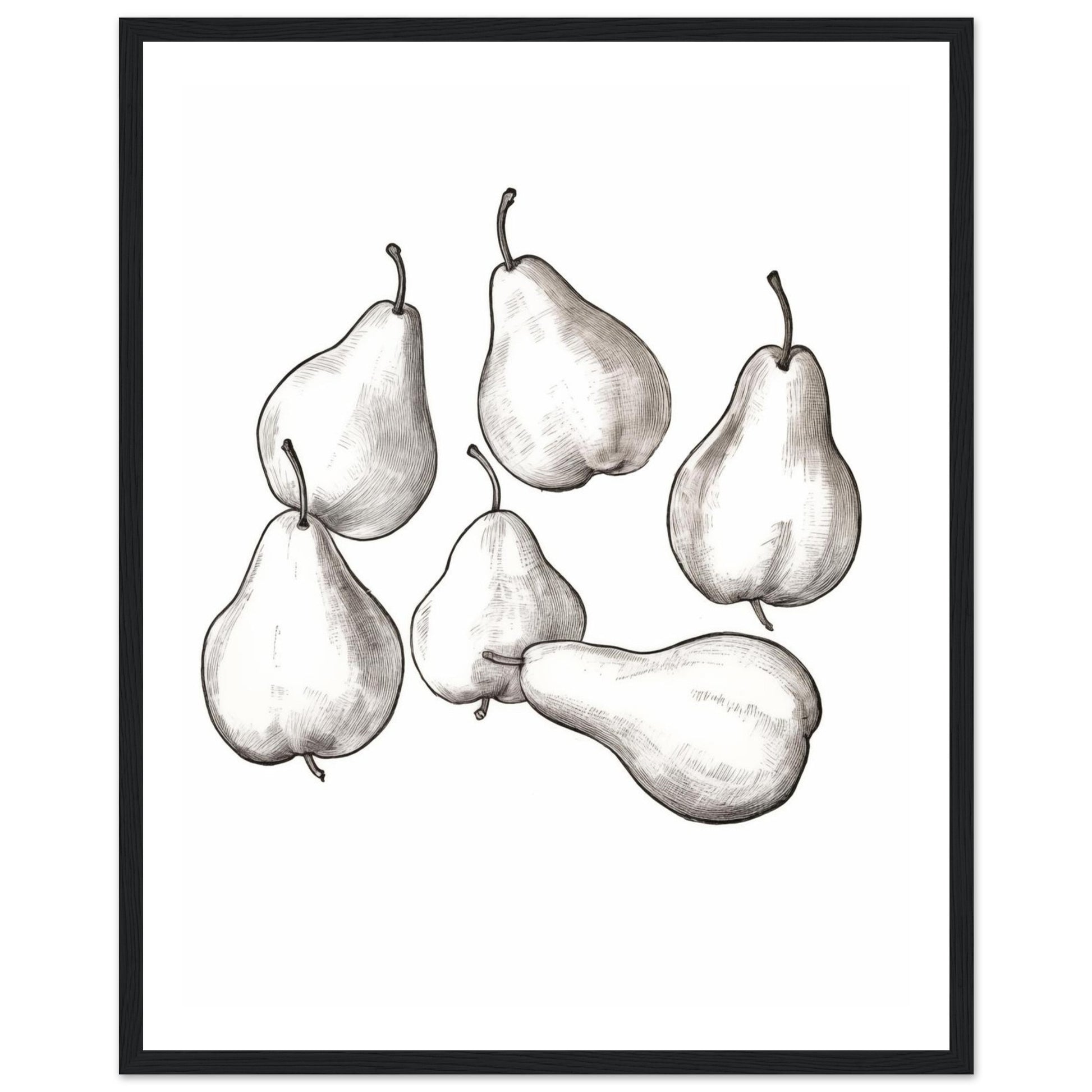 c13c1a8c-d697-40e9-8c07-fa7c702f181f