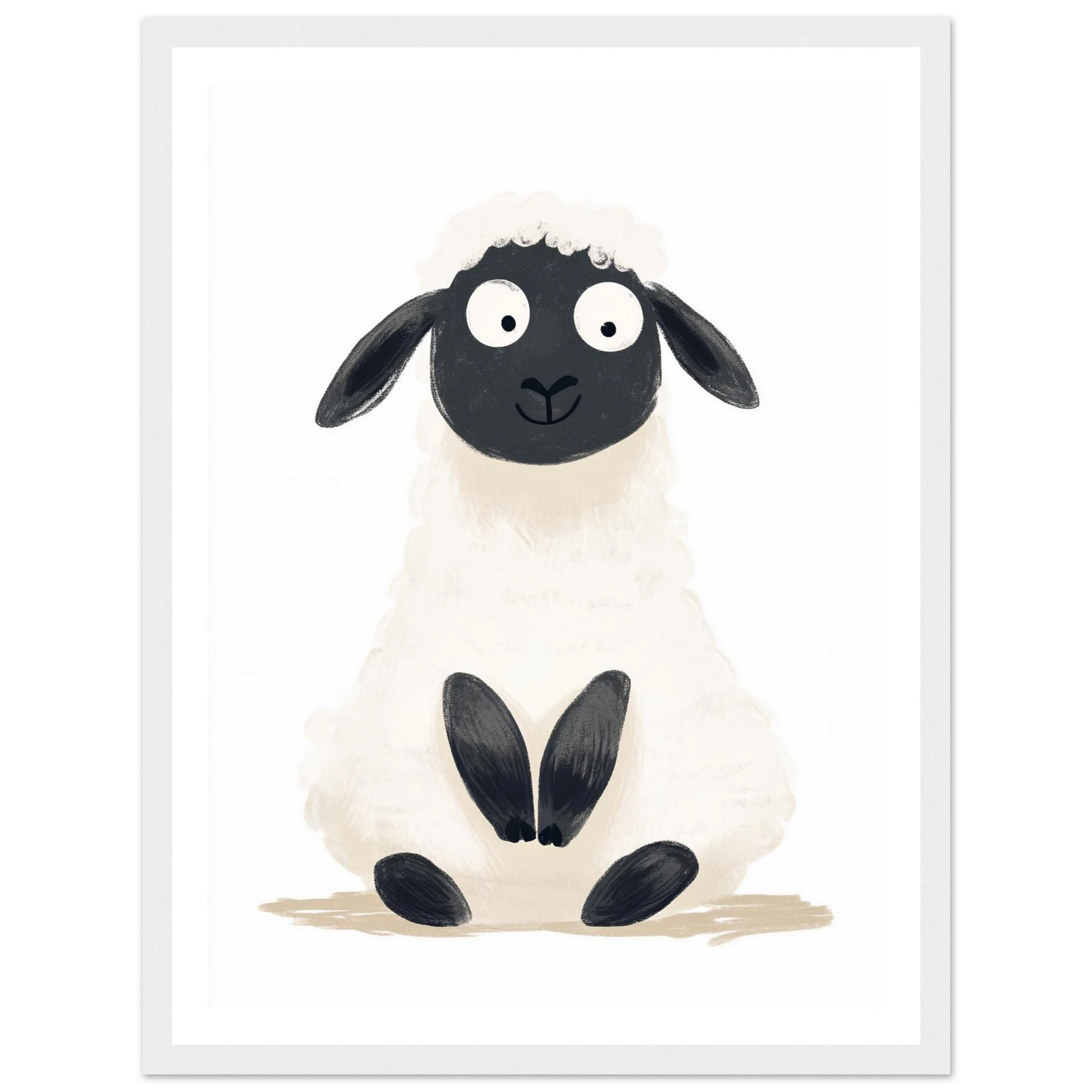 c14473a6-58fa-40aa-862f-788fbc63d8c3