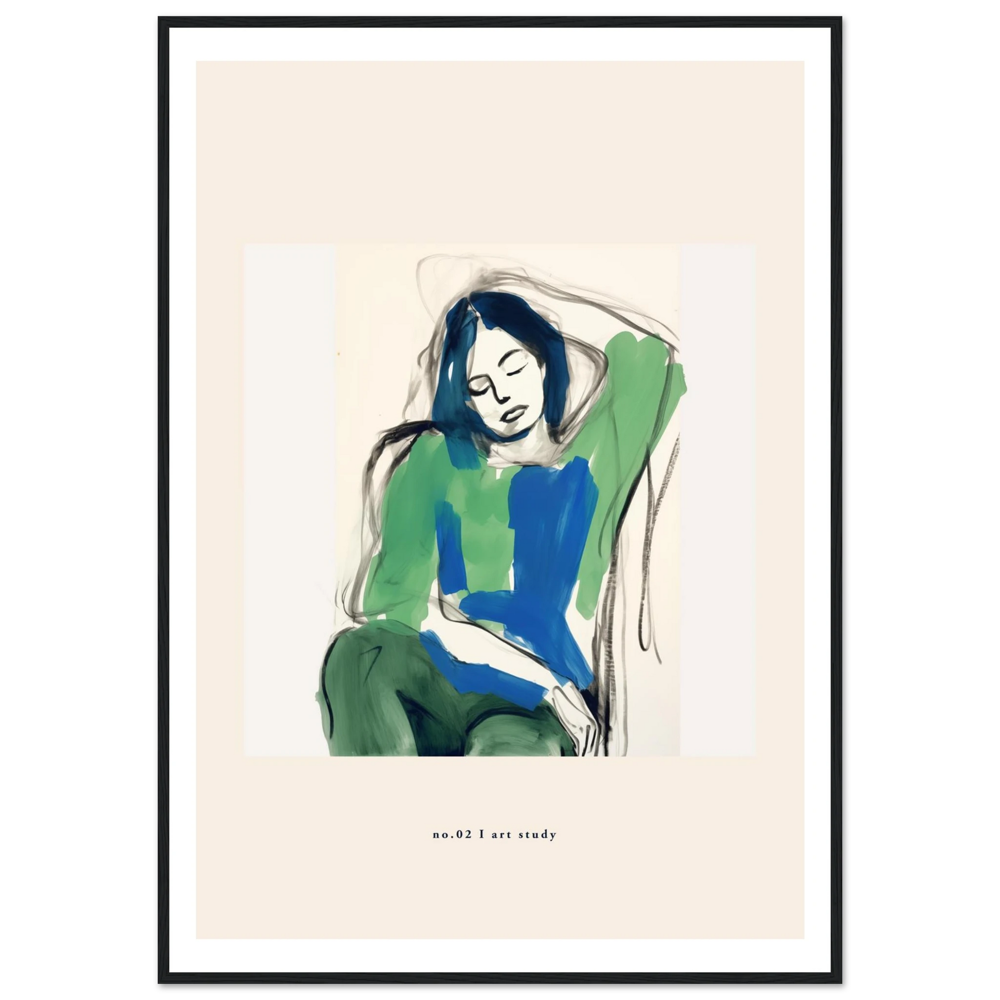 c14bf2a2-916b-4d39-827a-b6dec022009b