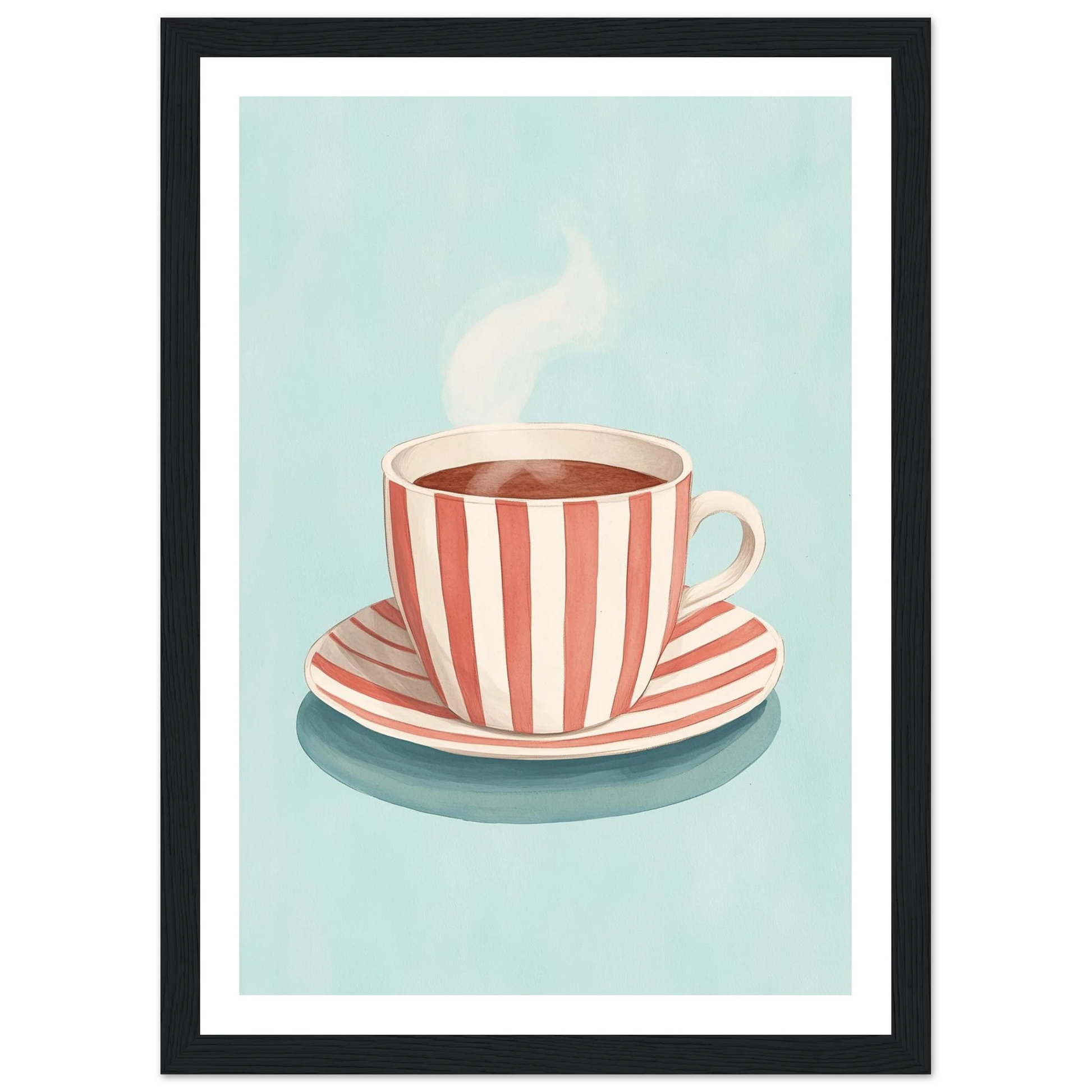 c14f4606-8008-4387-b665-704745ee5cd3