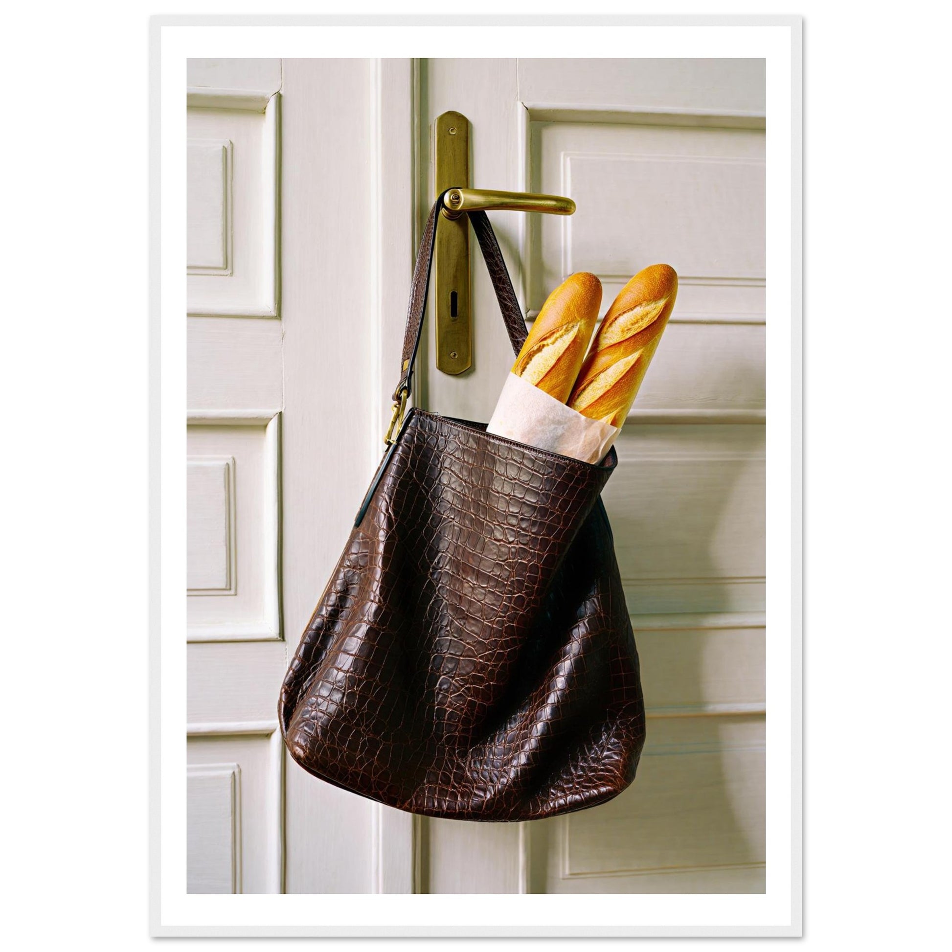 c1643919-db04-4c2f-a4f8-436b3e551dd3