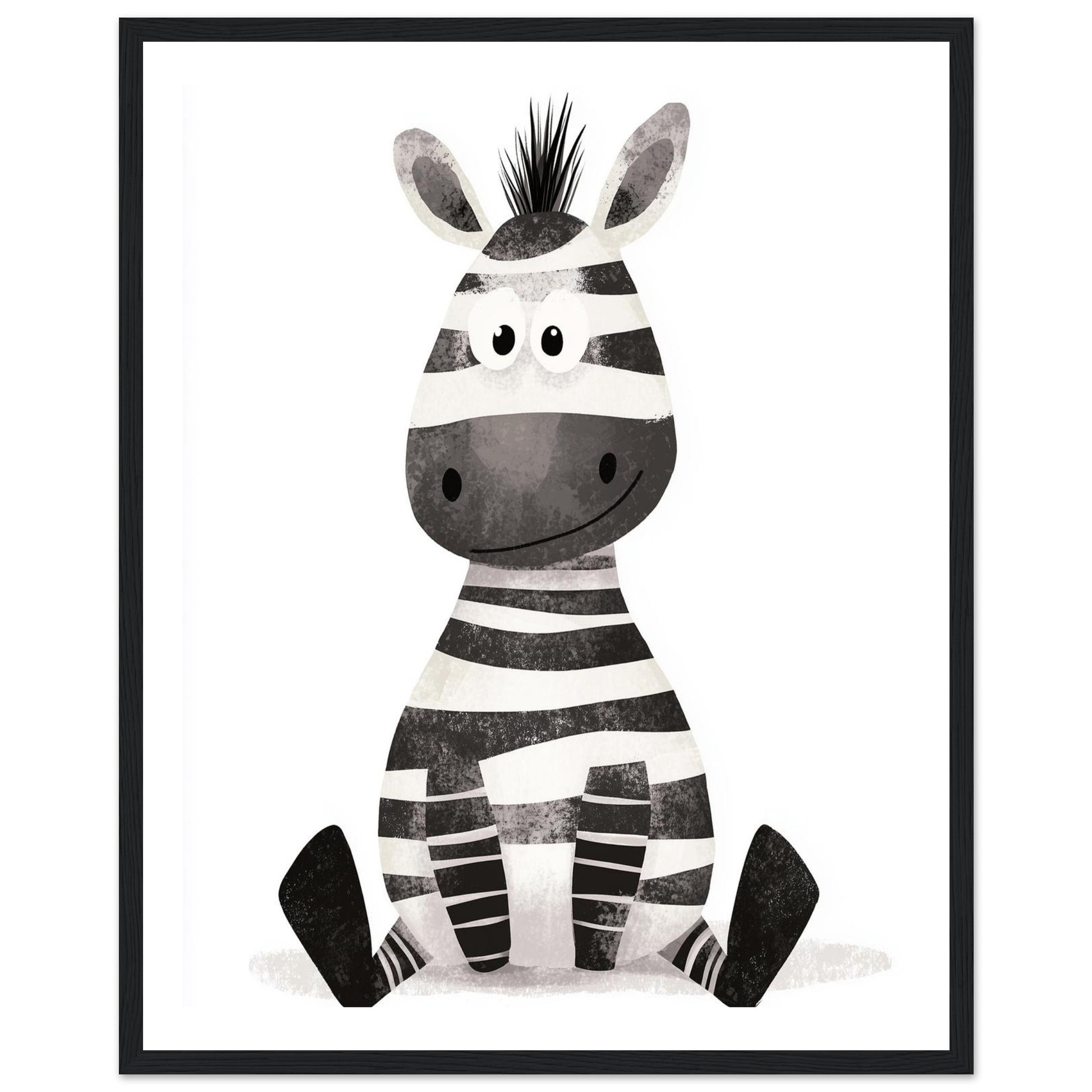 c1a21594-80dd-4f72-ade5-d33be9b79af2