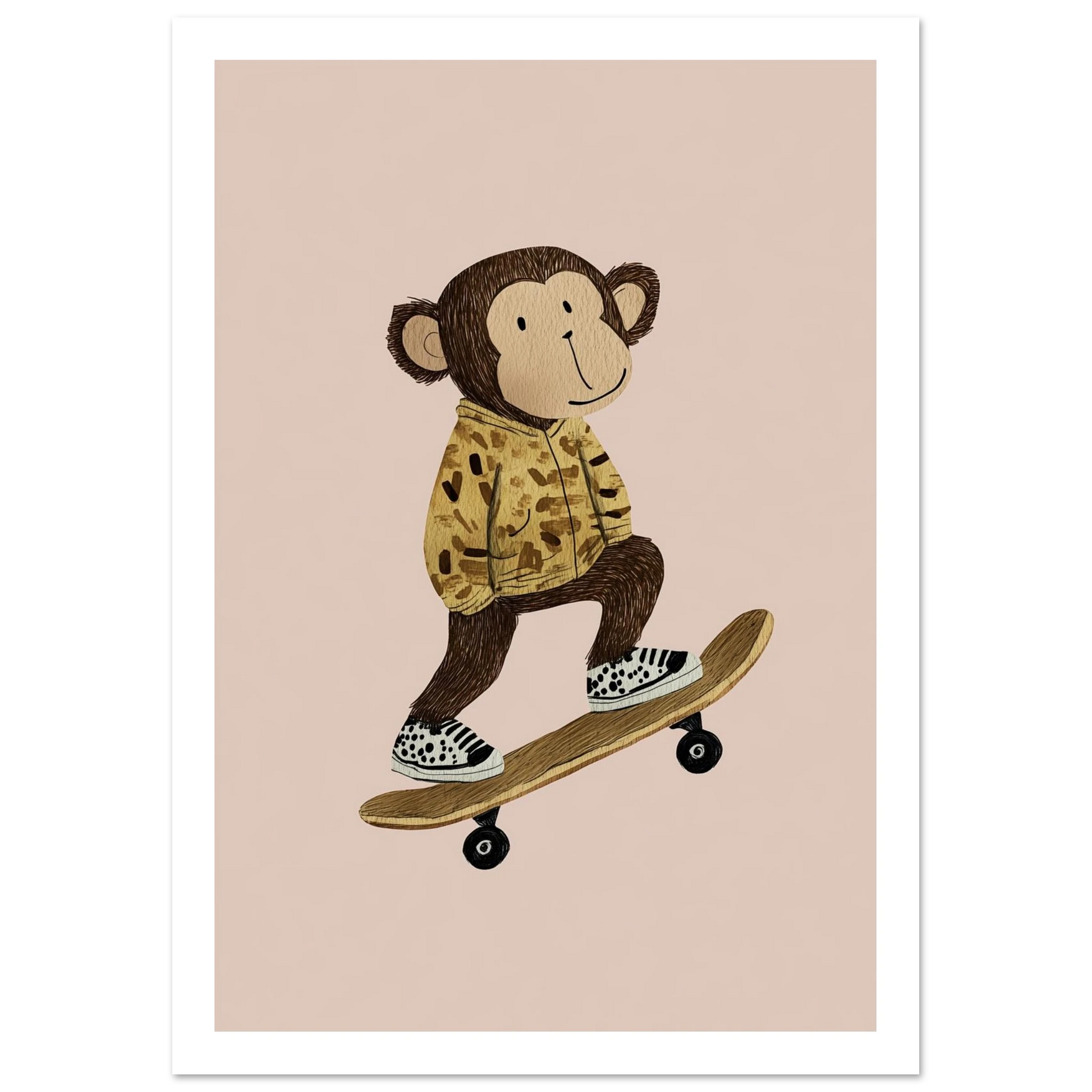 c1b34dfe-4c1f-4ae6-9771-d78849256353