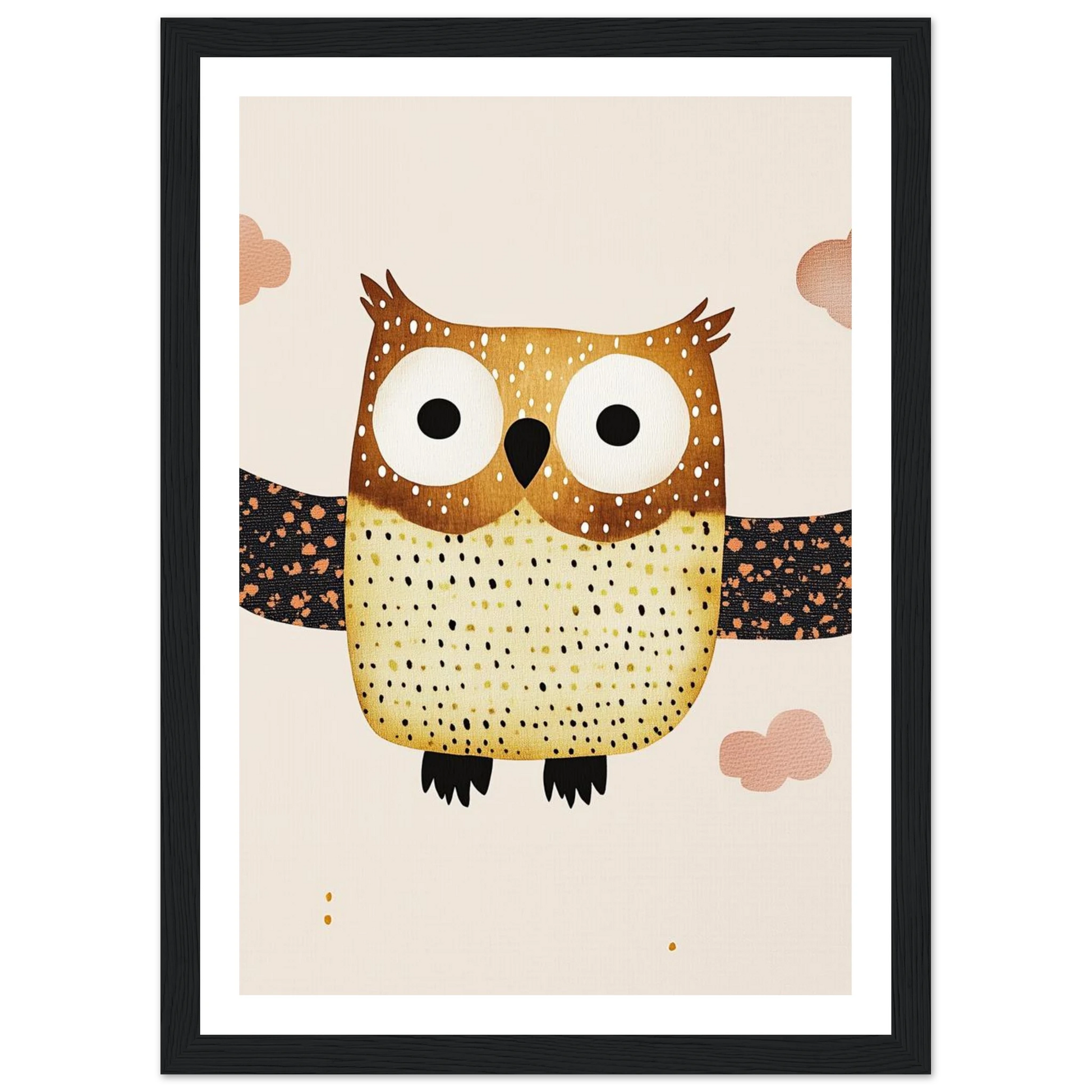 c1b3fc33-80f3-45af-87ed-66676801aabe