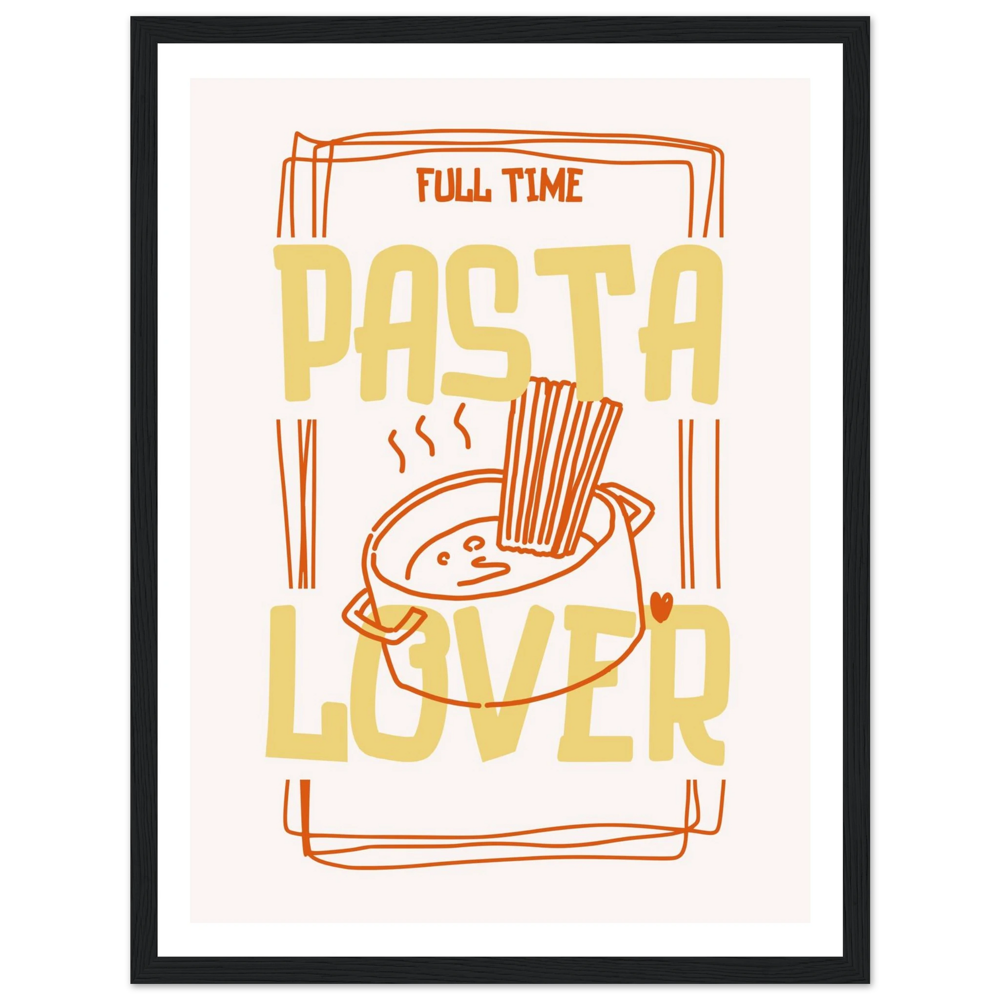 c1c4f539-584b-48ec-b541-6d3db3388f88