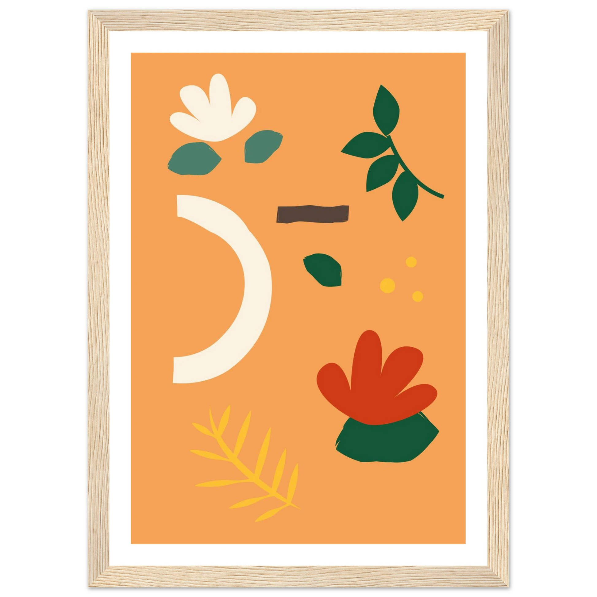 c1e1fe45-6865-4c5b-aa9f-25c8a44f612b