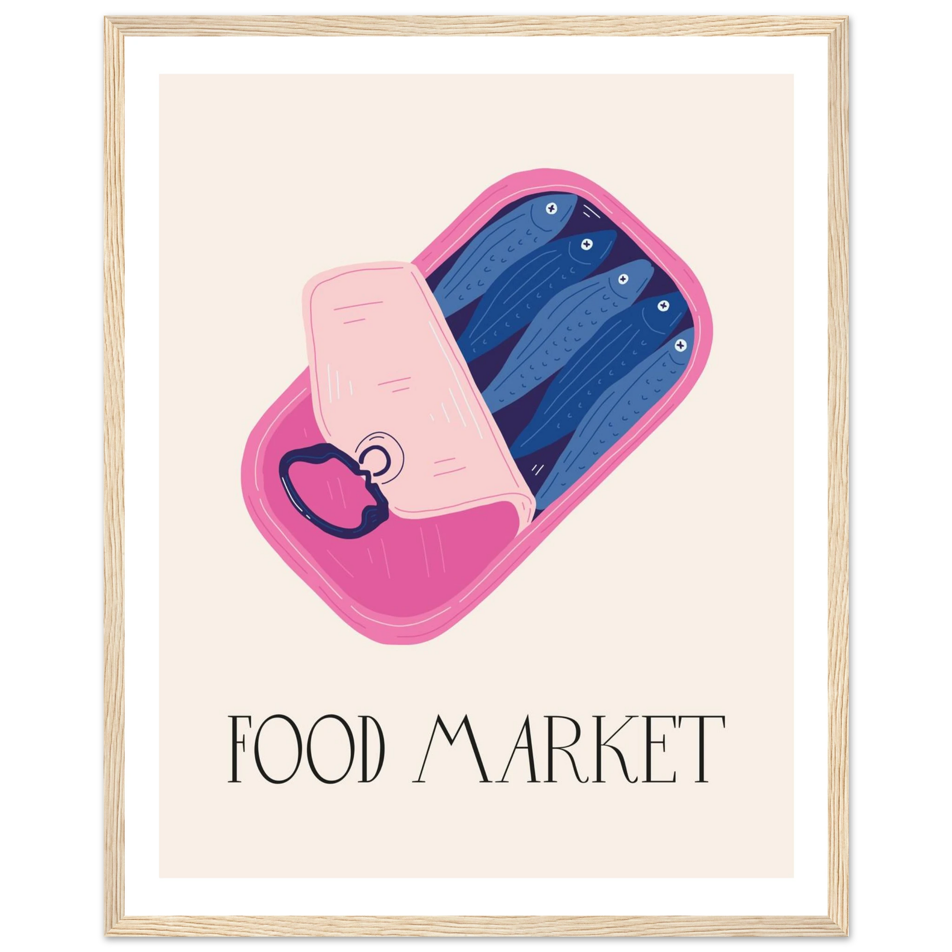 c1fd697c-b357-45f4-8d0b-c27613bc8ad3