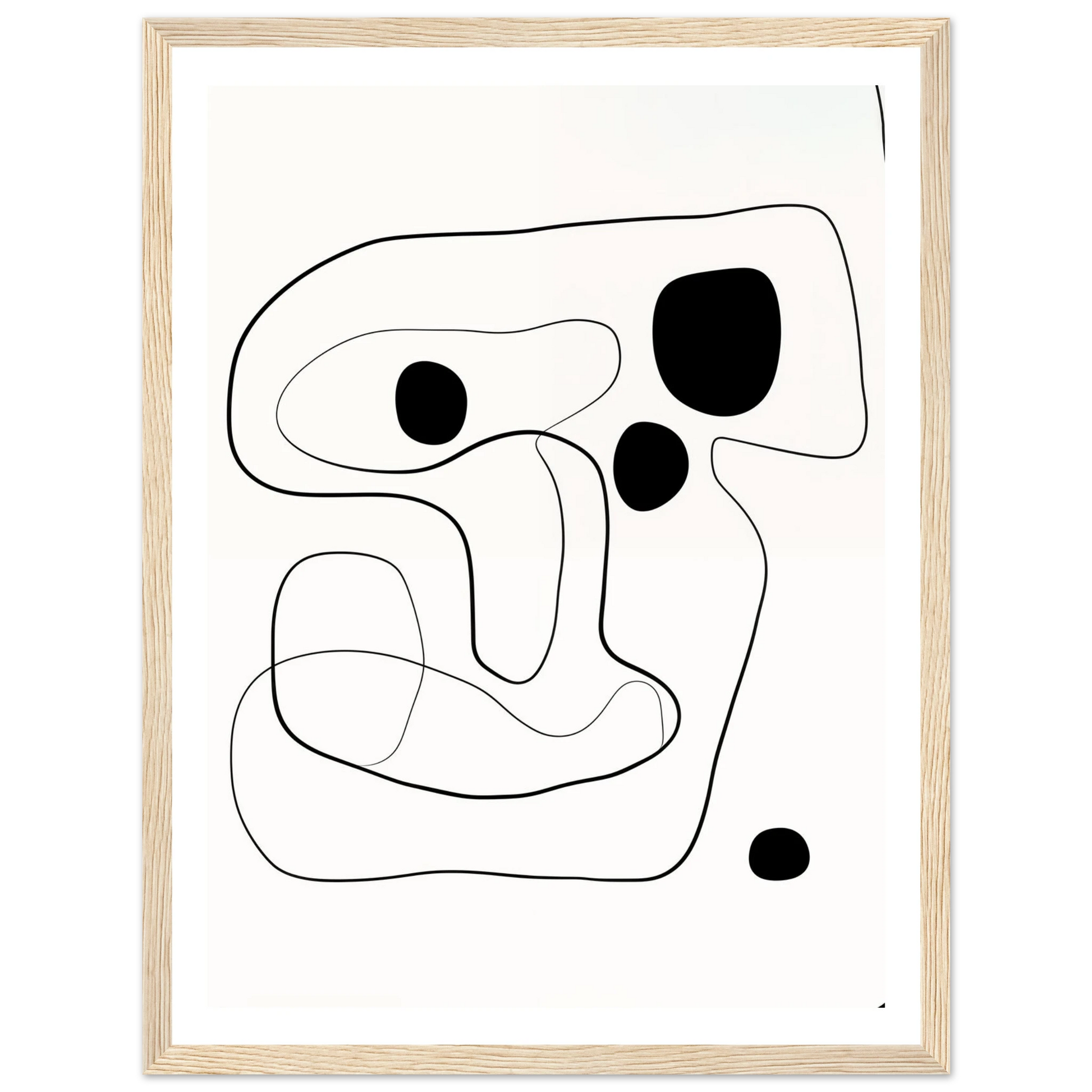 c23fdea9-5bfa-4776-a3a9-92512448bf93