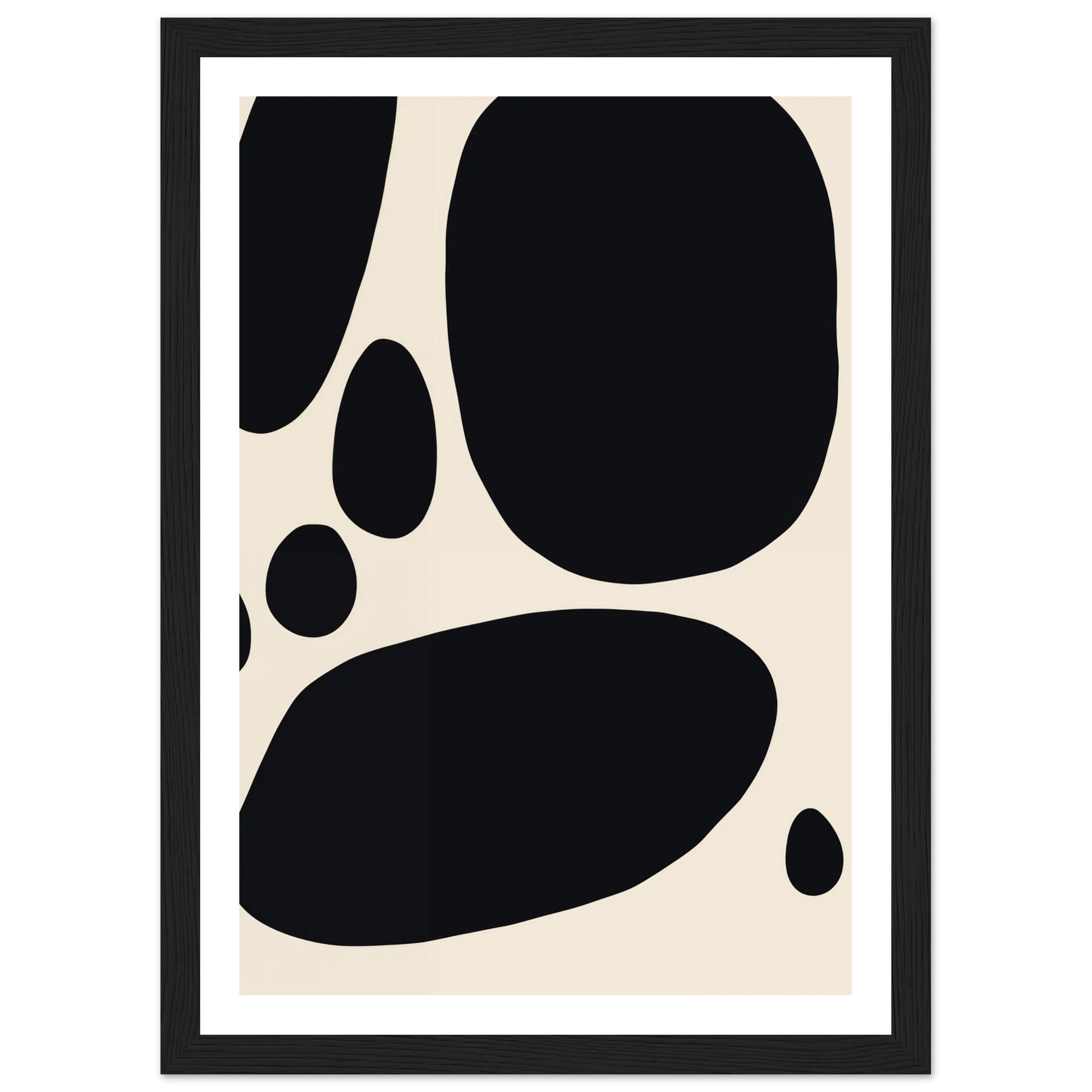 c262c5bb-379f-42b9-9069-6a25aa1ccb24