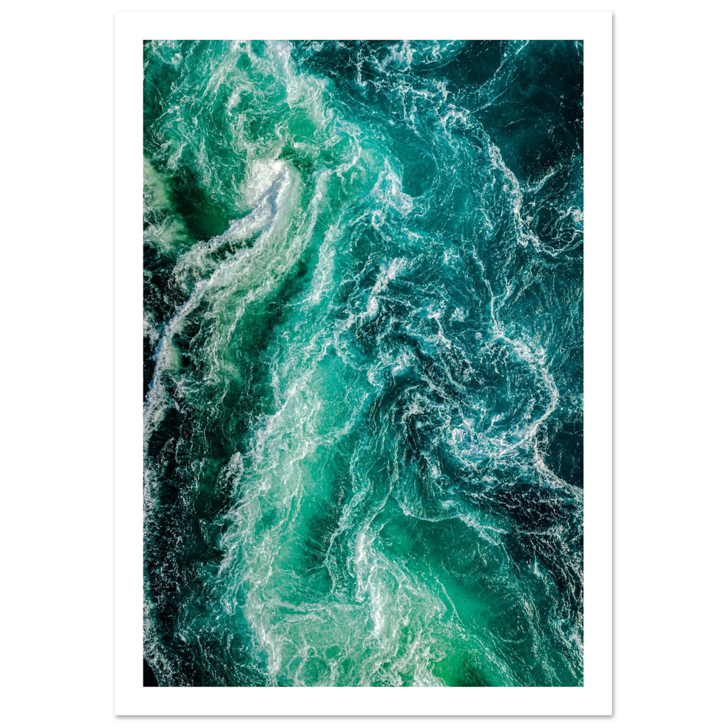 c2ab7689-3434-4020-b071-057b32166309