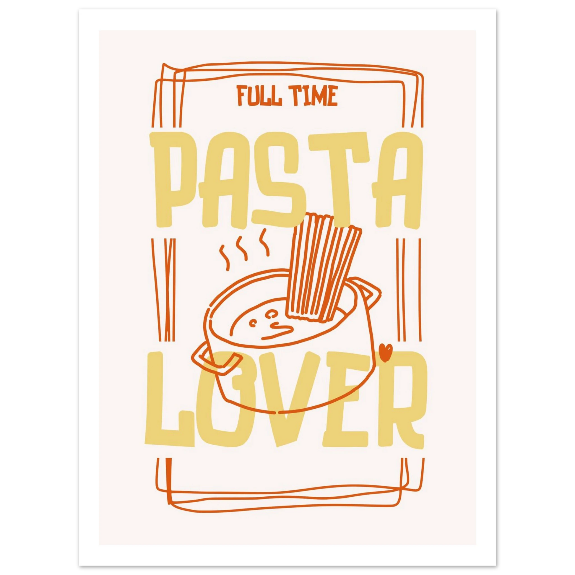 c2ac5c29-ad43-4b41-9eb3-4f985c3c6b23