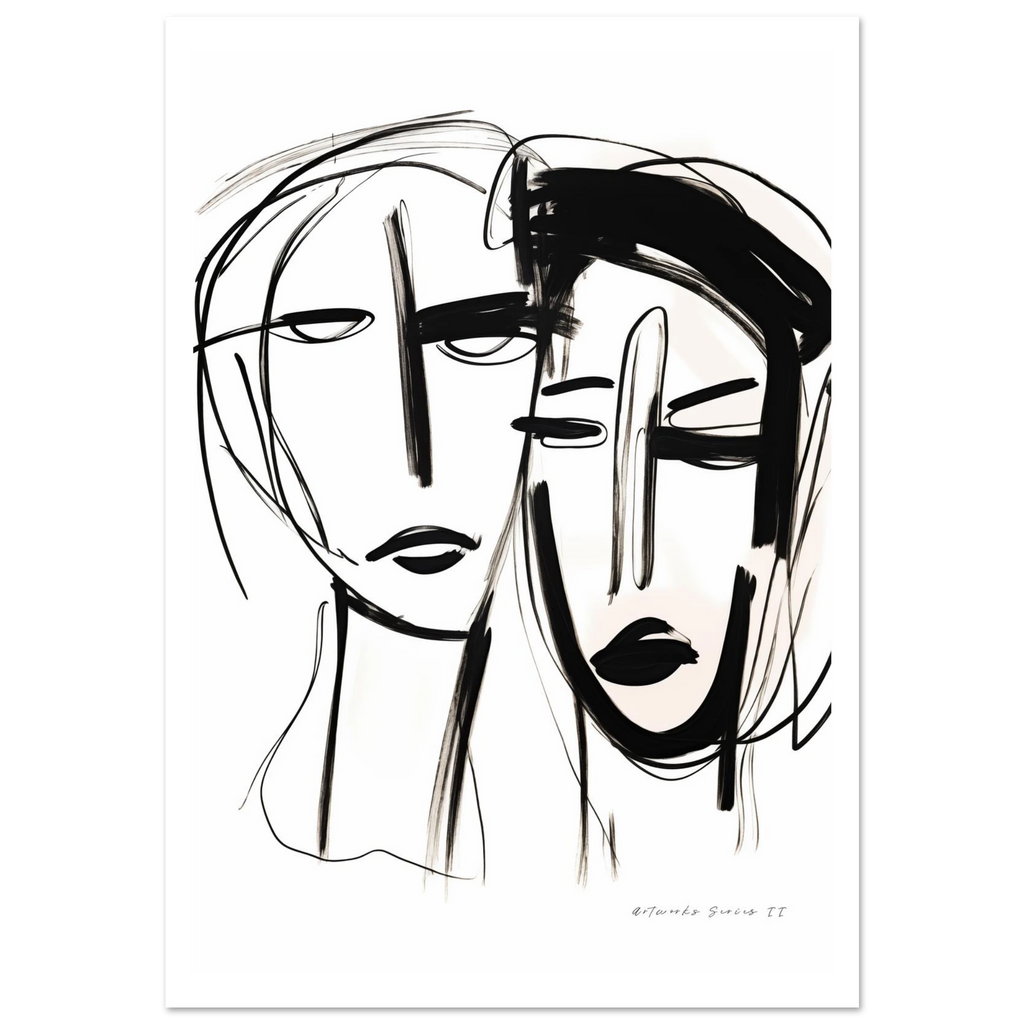 c2c5a0bd-d8c7-4c0d-b02d-f7e3b376d4ae