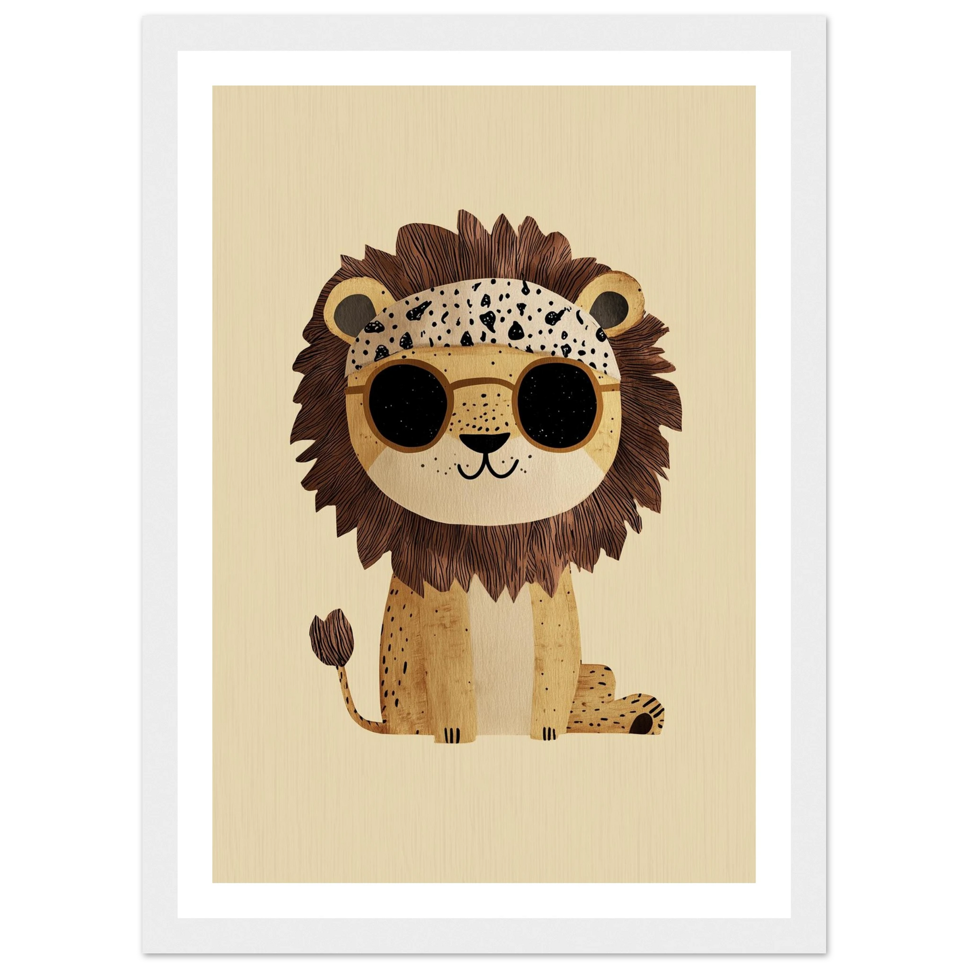 c2ec7487-fb94-4fb3-930e-d72914ae5580