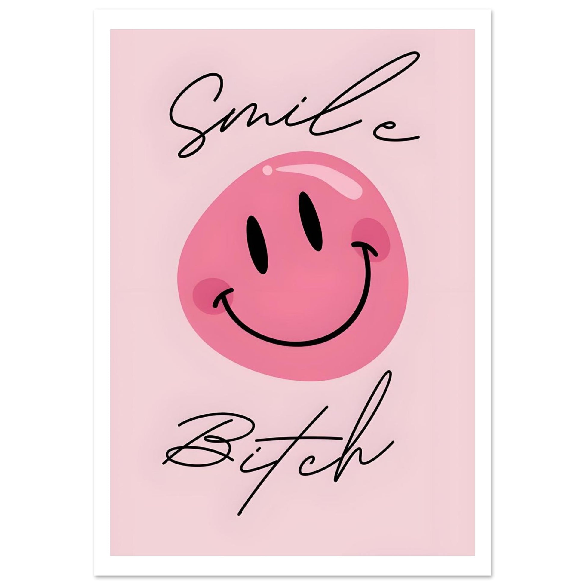 c2ee3994-c901-450b-83a3-0830b8476dea