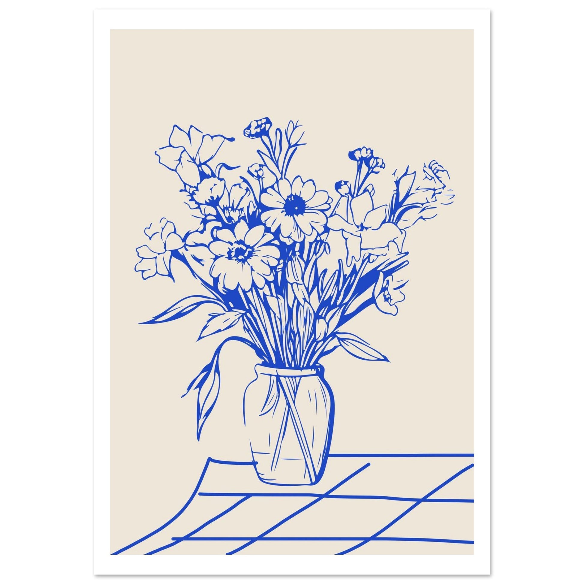 c2fed8d2-b263-4a39-84eb-532f2eb4d285