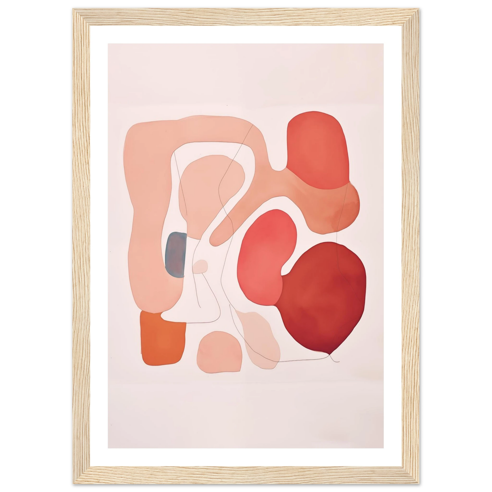 c32fcc8a-cdd9-4f95-9269-a9a3fc0cc8fd