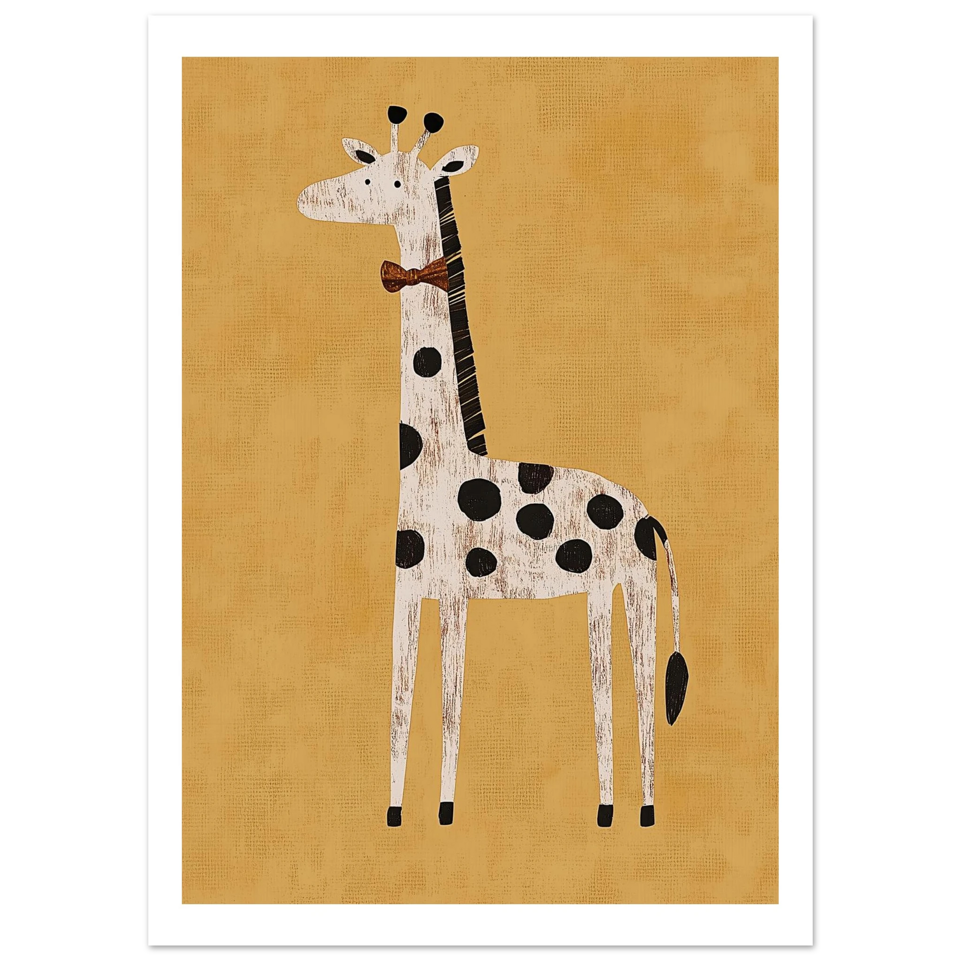 c347214e-3ada-4ad6-9650-3c135df6684c