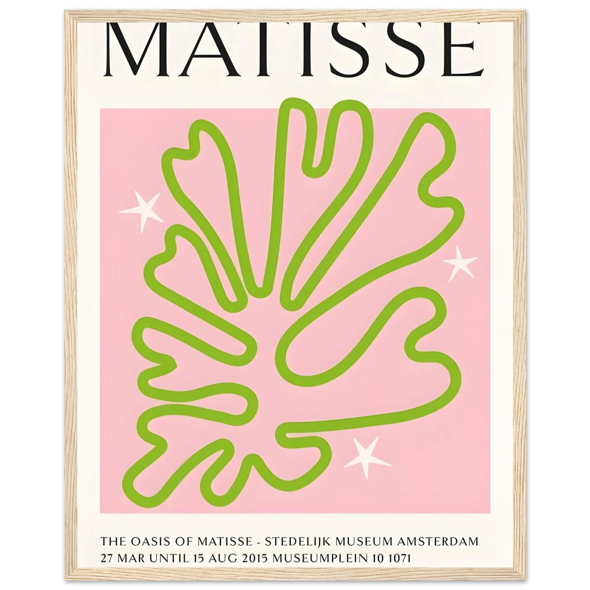 c36145d9-73eb-42bd-8080-e453c54e6b81