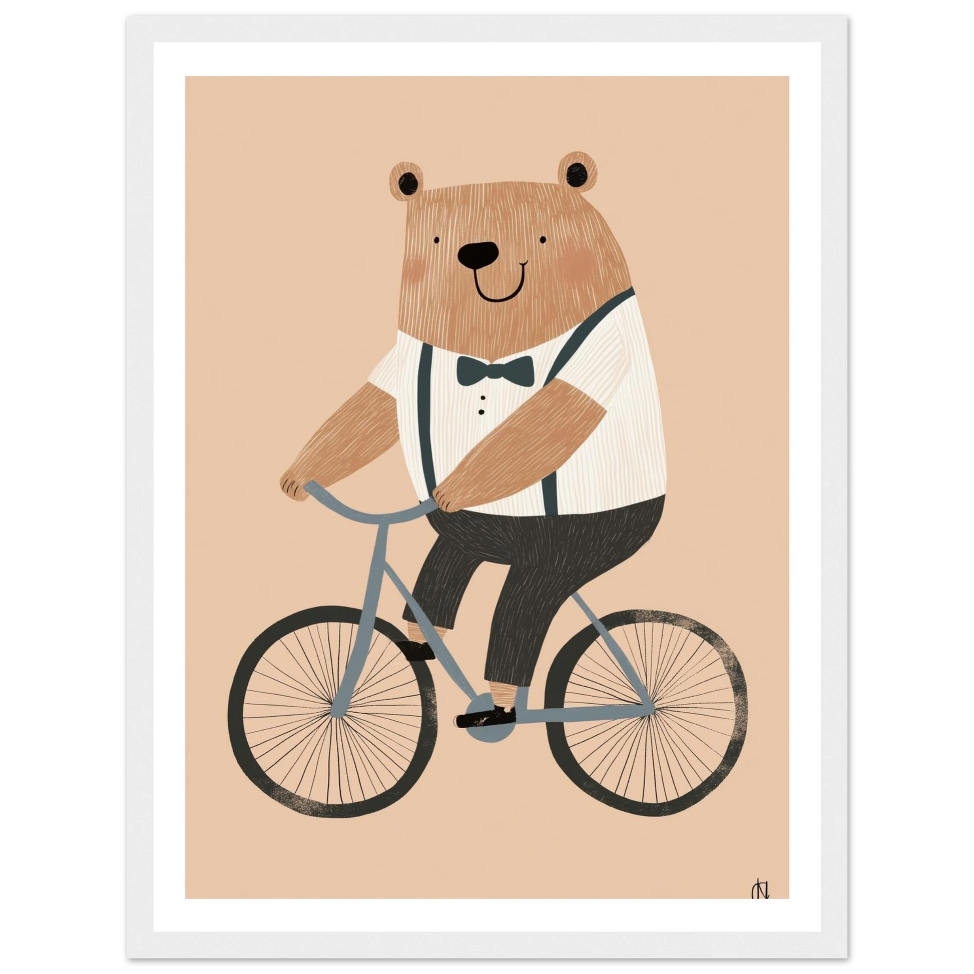 c3713894-ec58-443c-a3e4-37bd7980e426