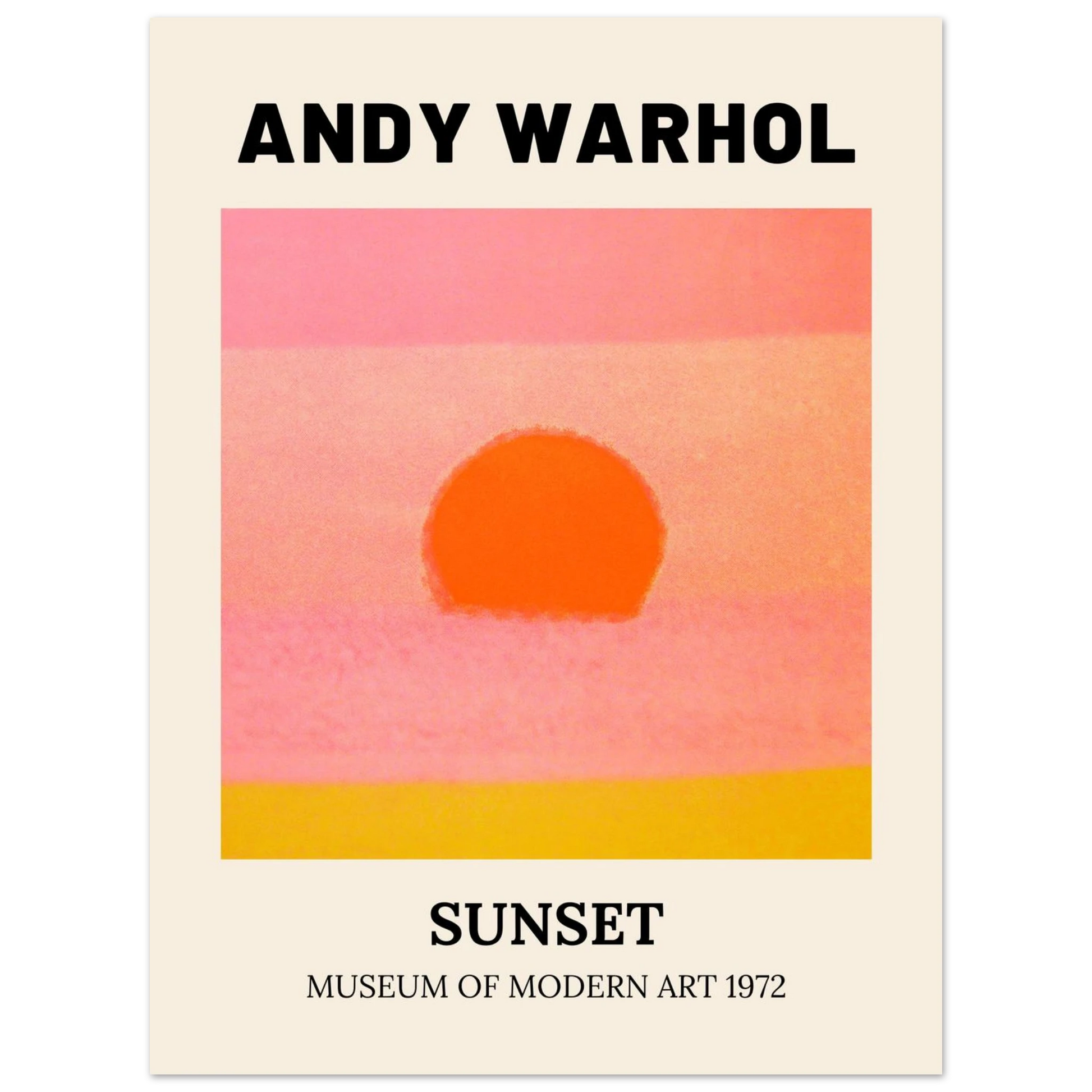 c3717b3b-9168-48bb-84ef-89e708b36c01