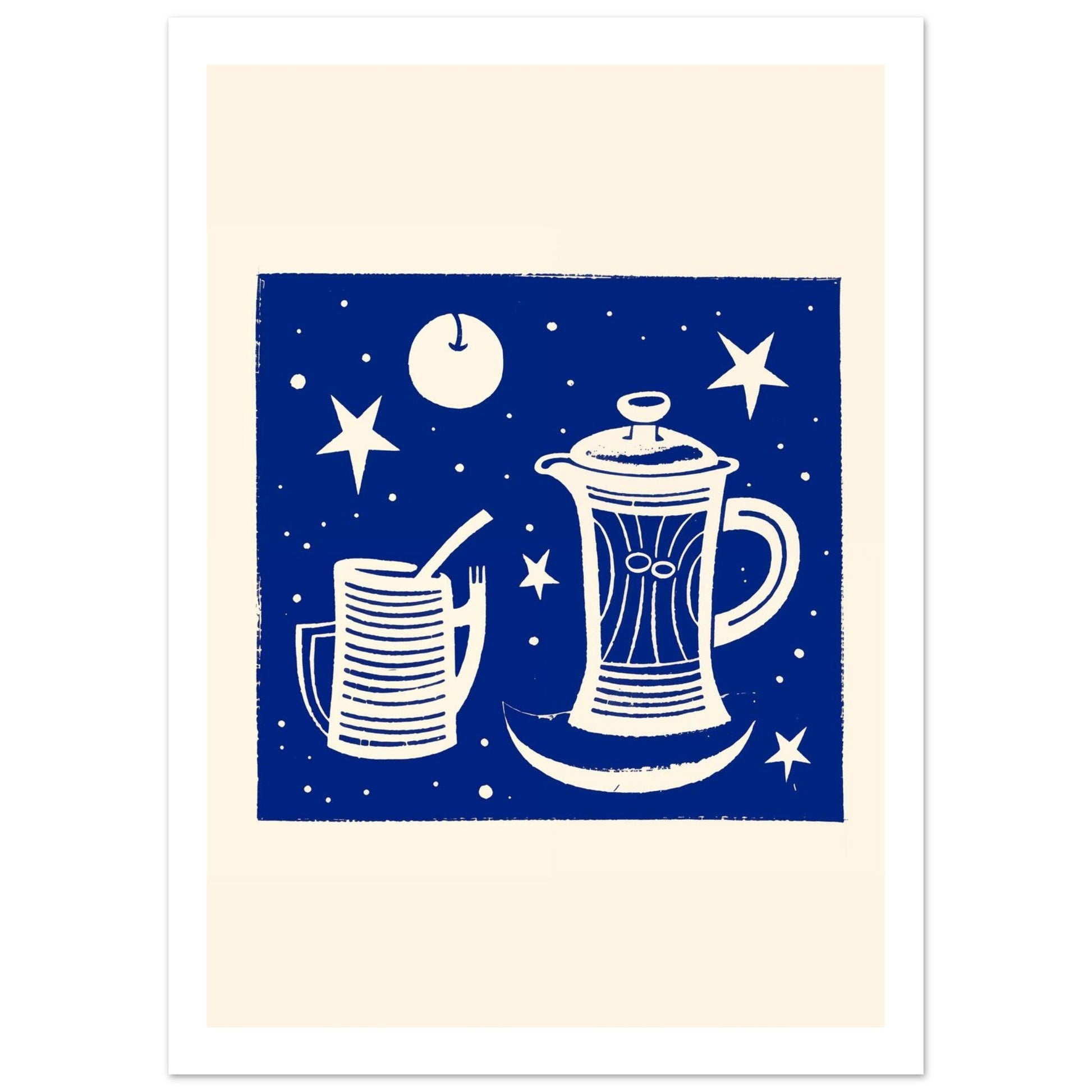 c38d985d-39bd-4603-a284-e67df11e0a6d