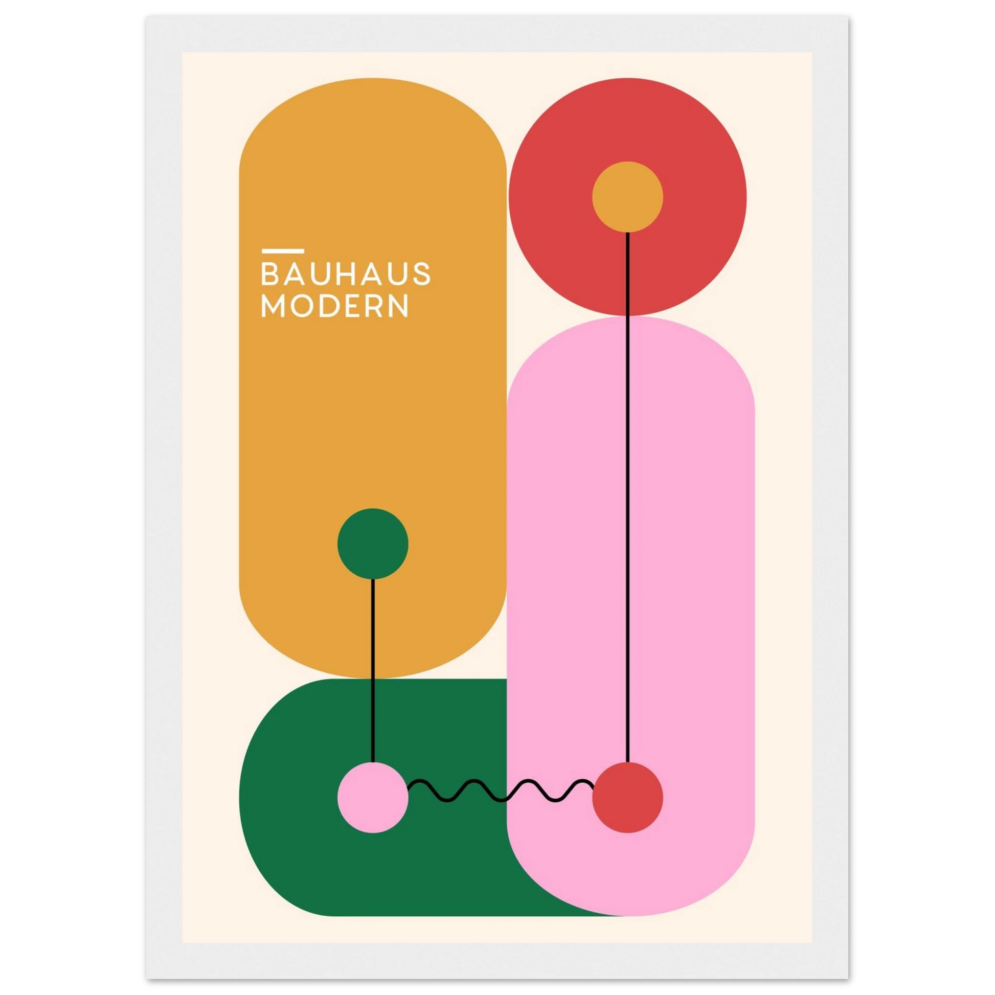 c3915eb9-833e-4fa5-96ed-5d11138b45cf