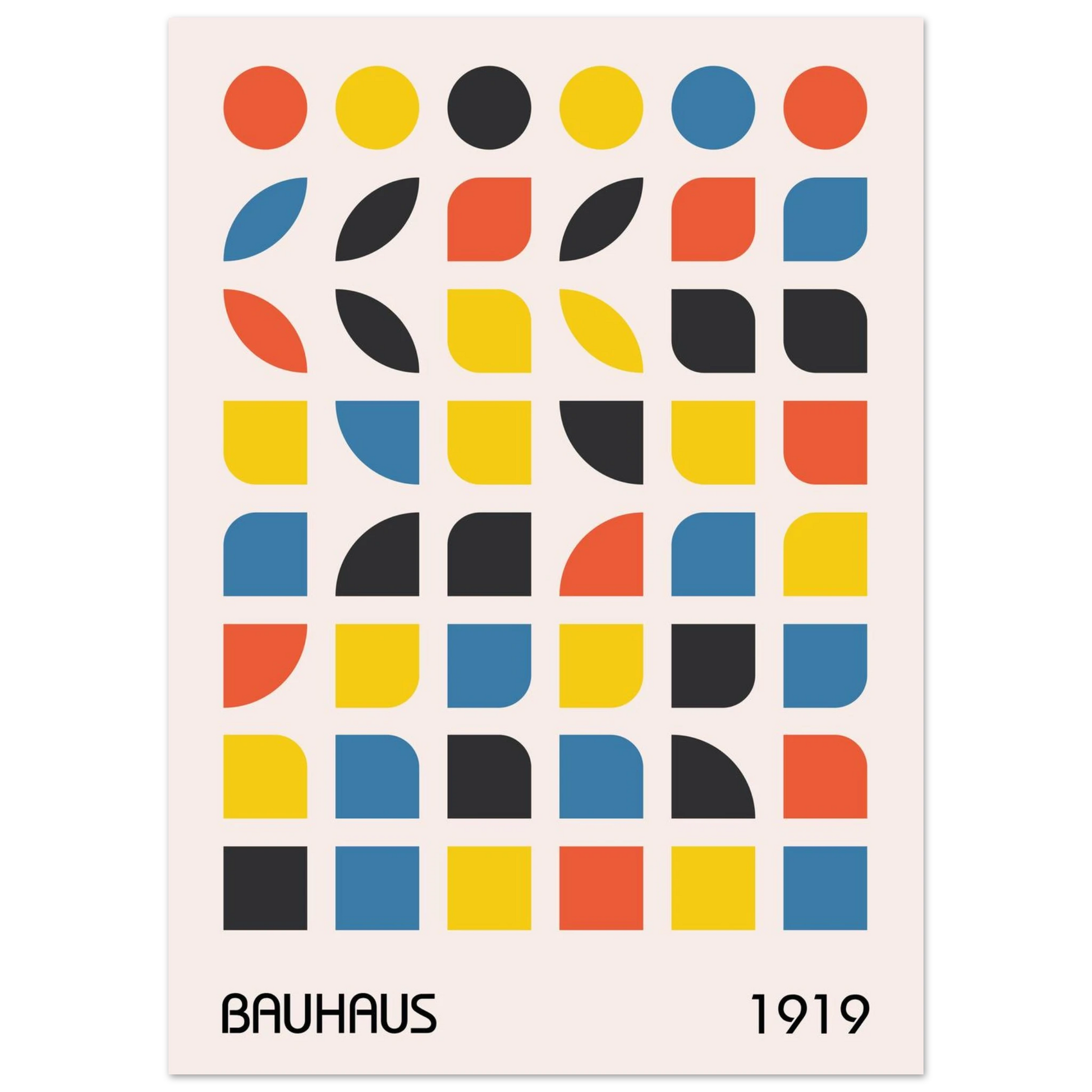 c3951e49-1b3d-40f2-8fa0-82ae2c401c5e