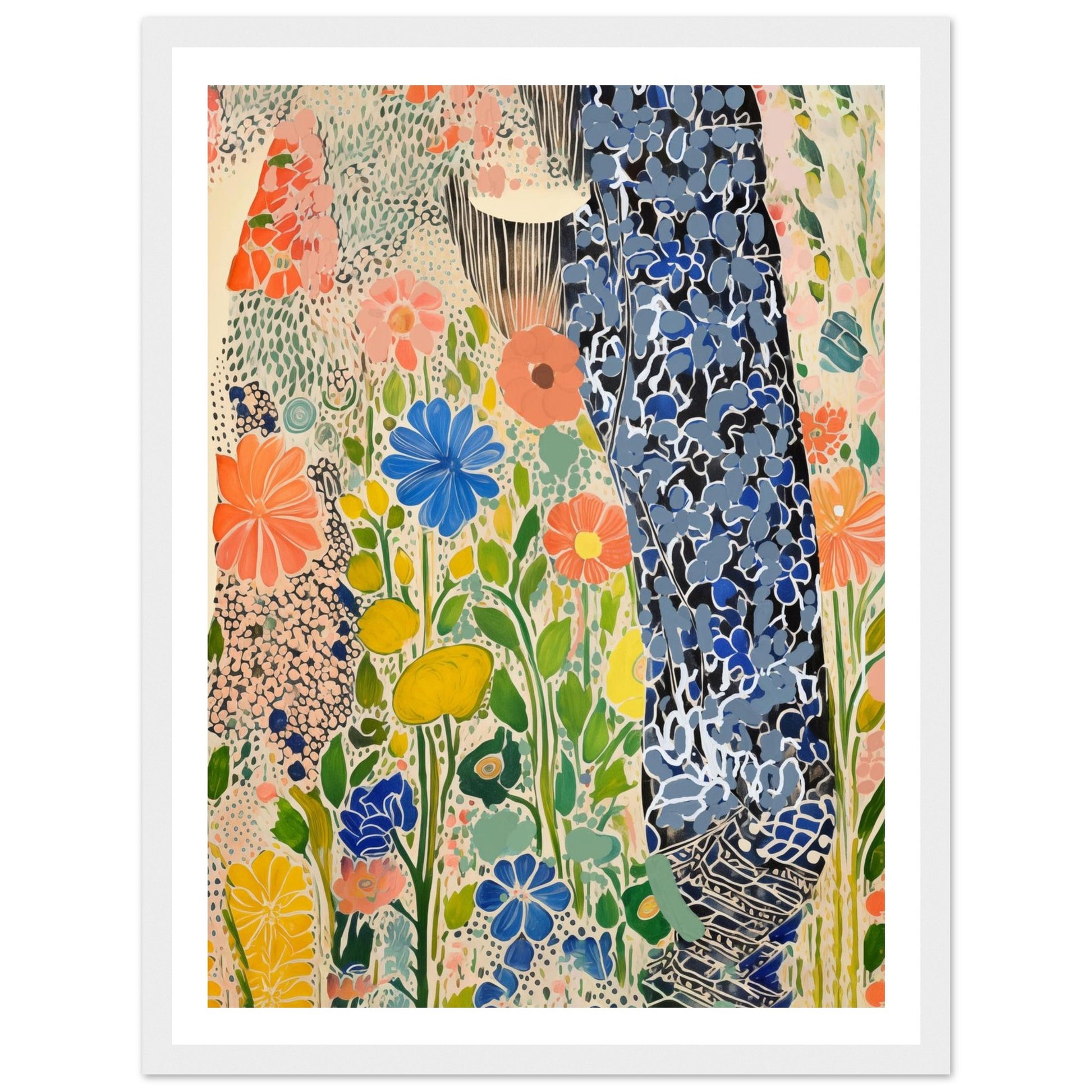 c3b94478-5ba9-400c-8145-d518998b0864