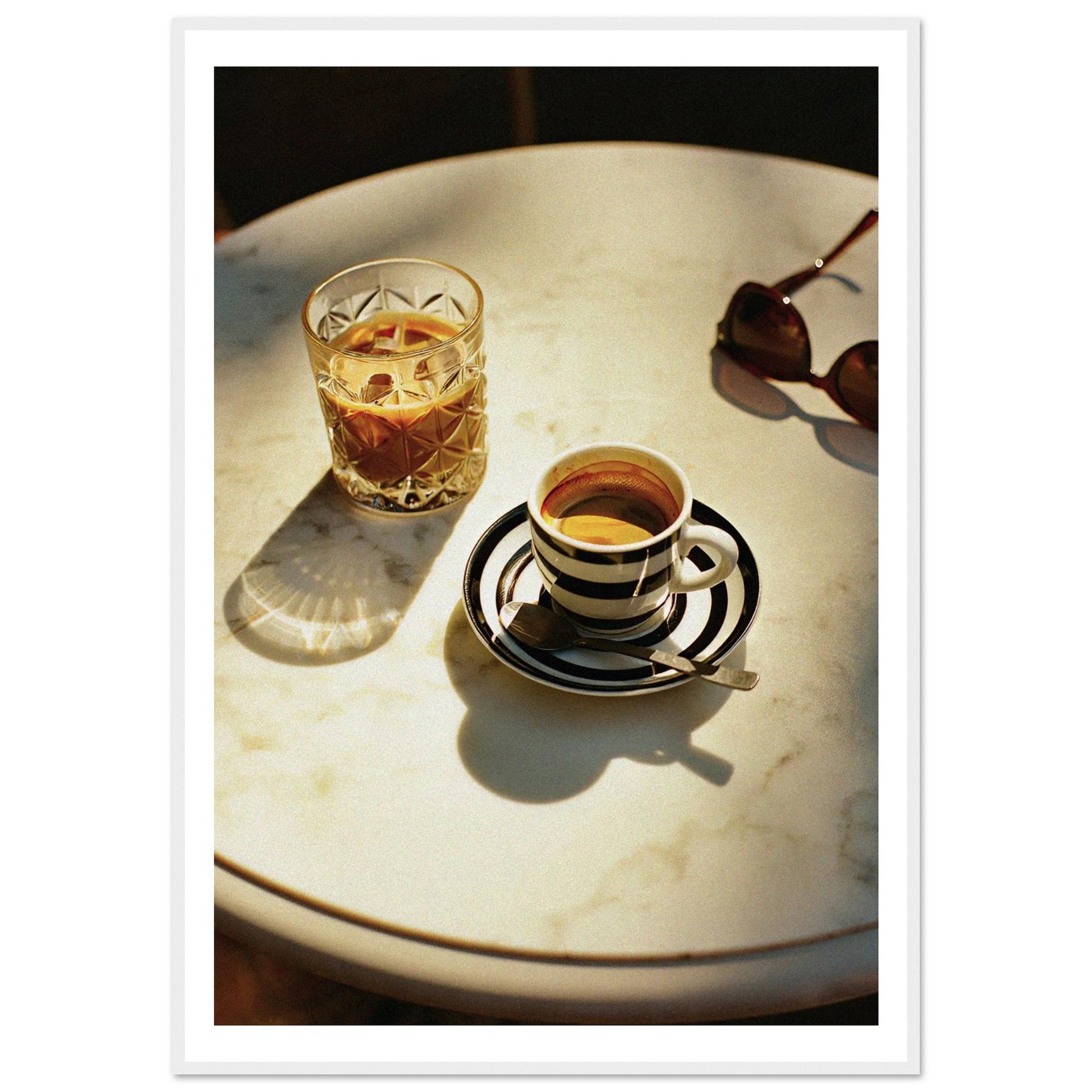 c3c4ec73-a96f-4488-9901-41d8e8e70952