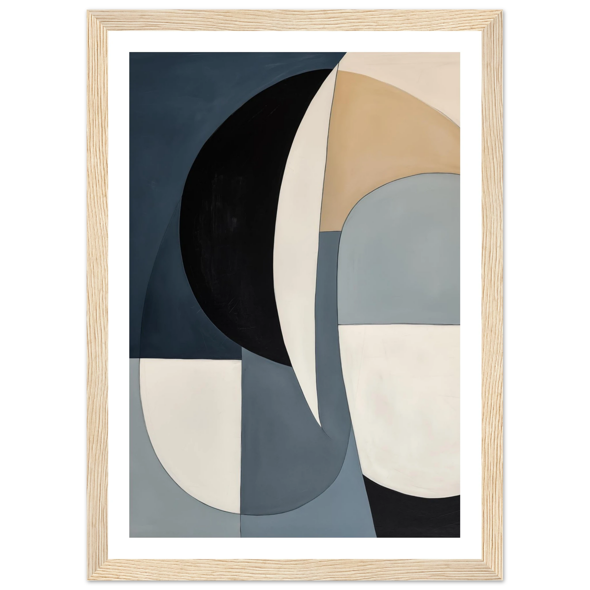 c3f1bec6-86e2-4316-a416-5b42f59f4896