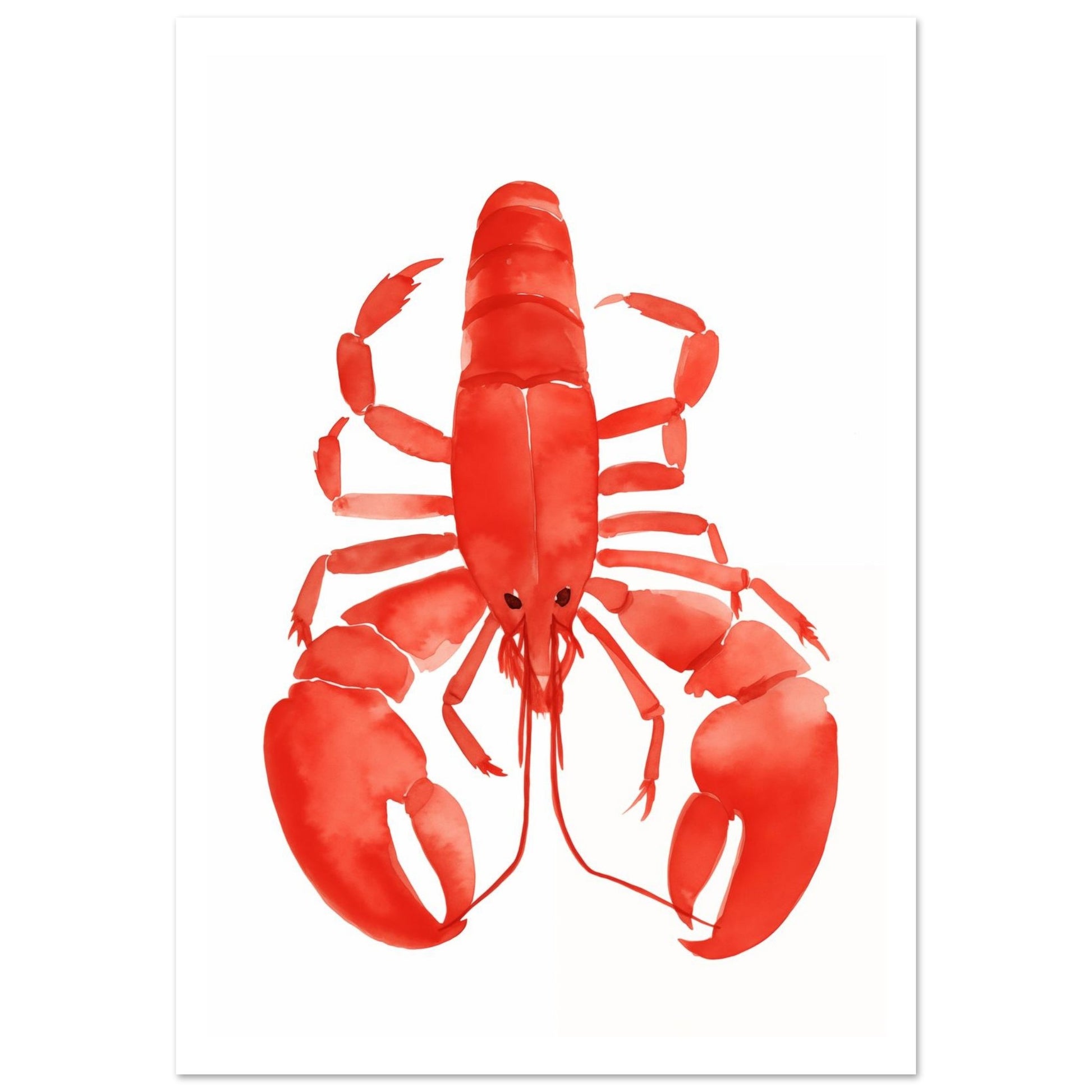 c3f2f2b2-4932-4e55-bc4a-21337229f8bf